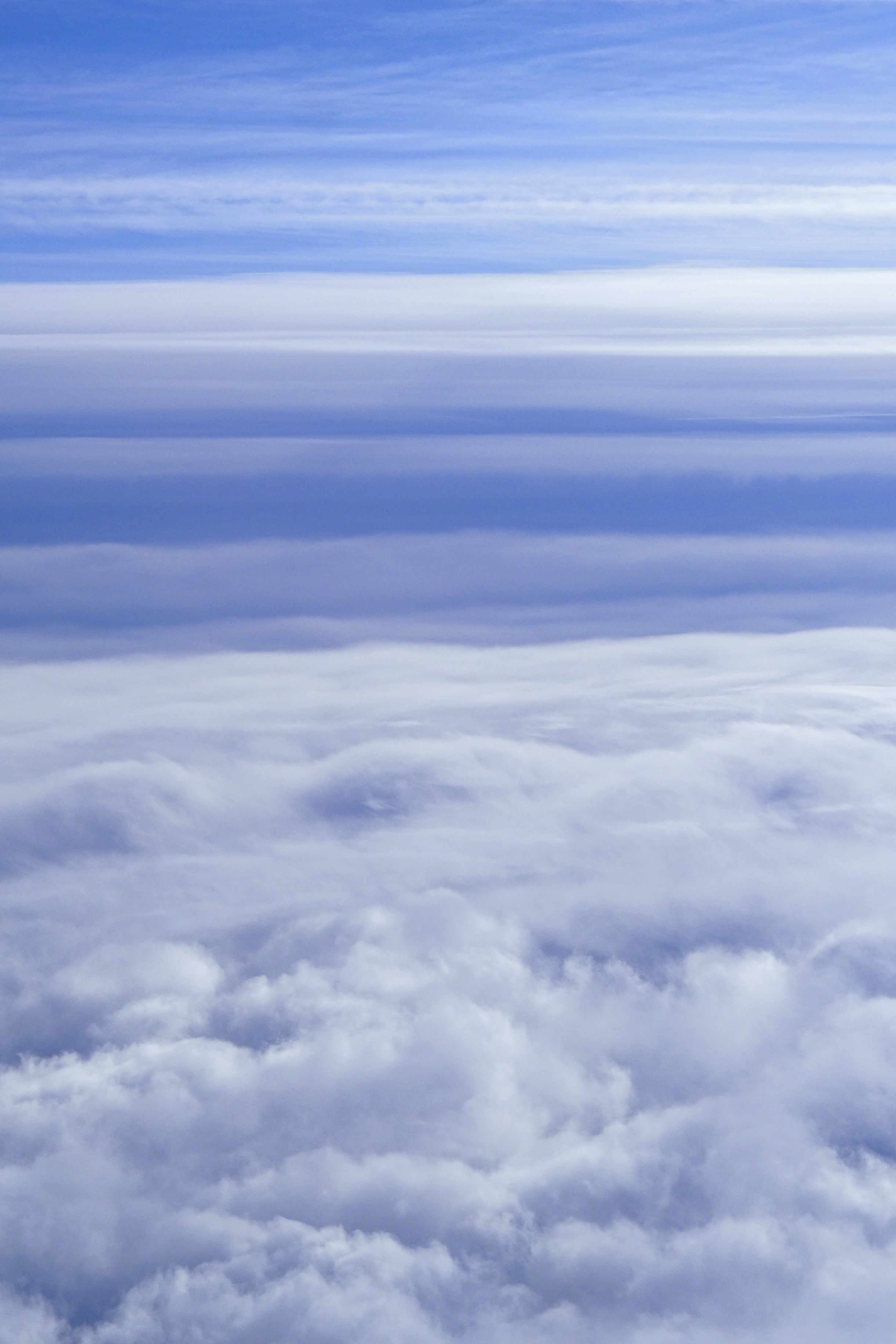 Photo by laurachouette