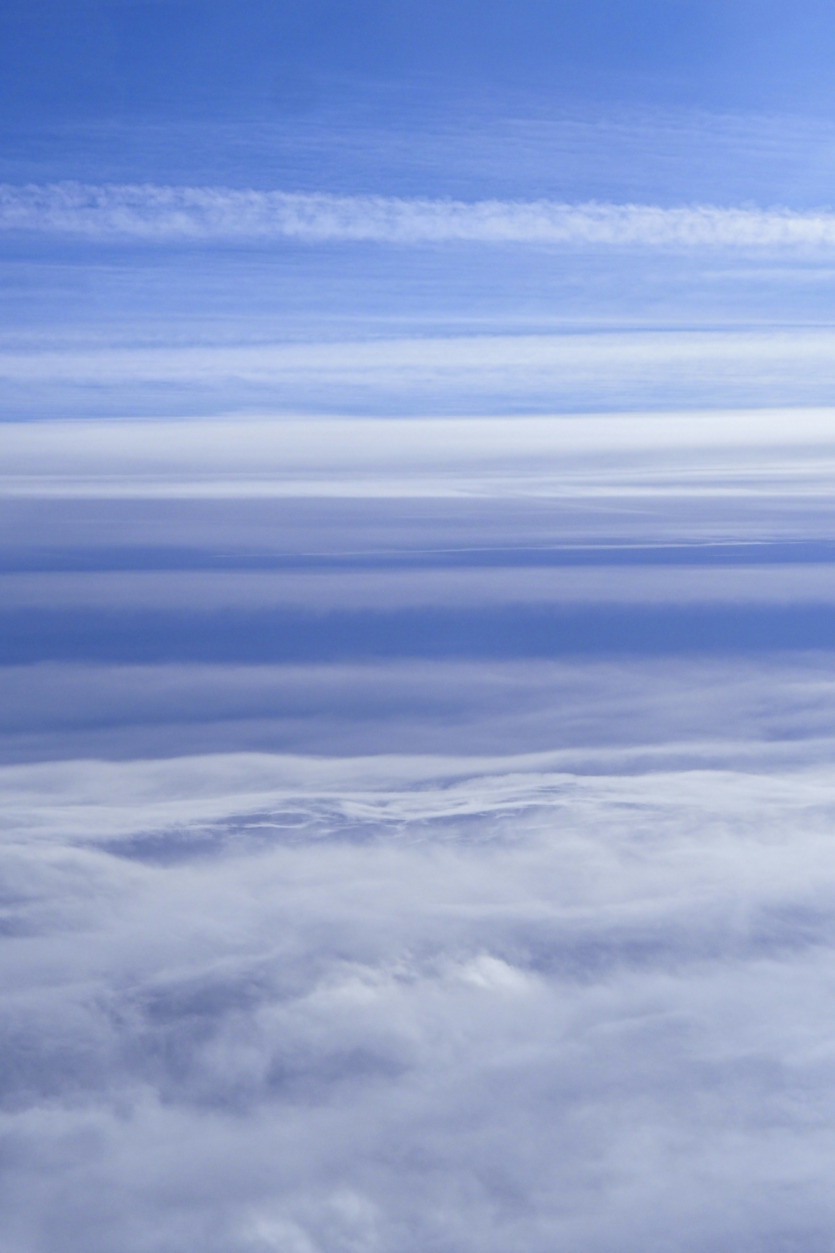 Photo by laurachouette