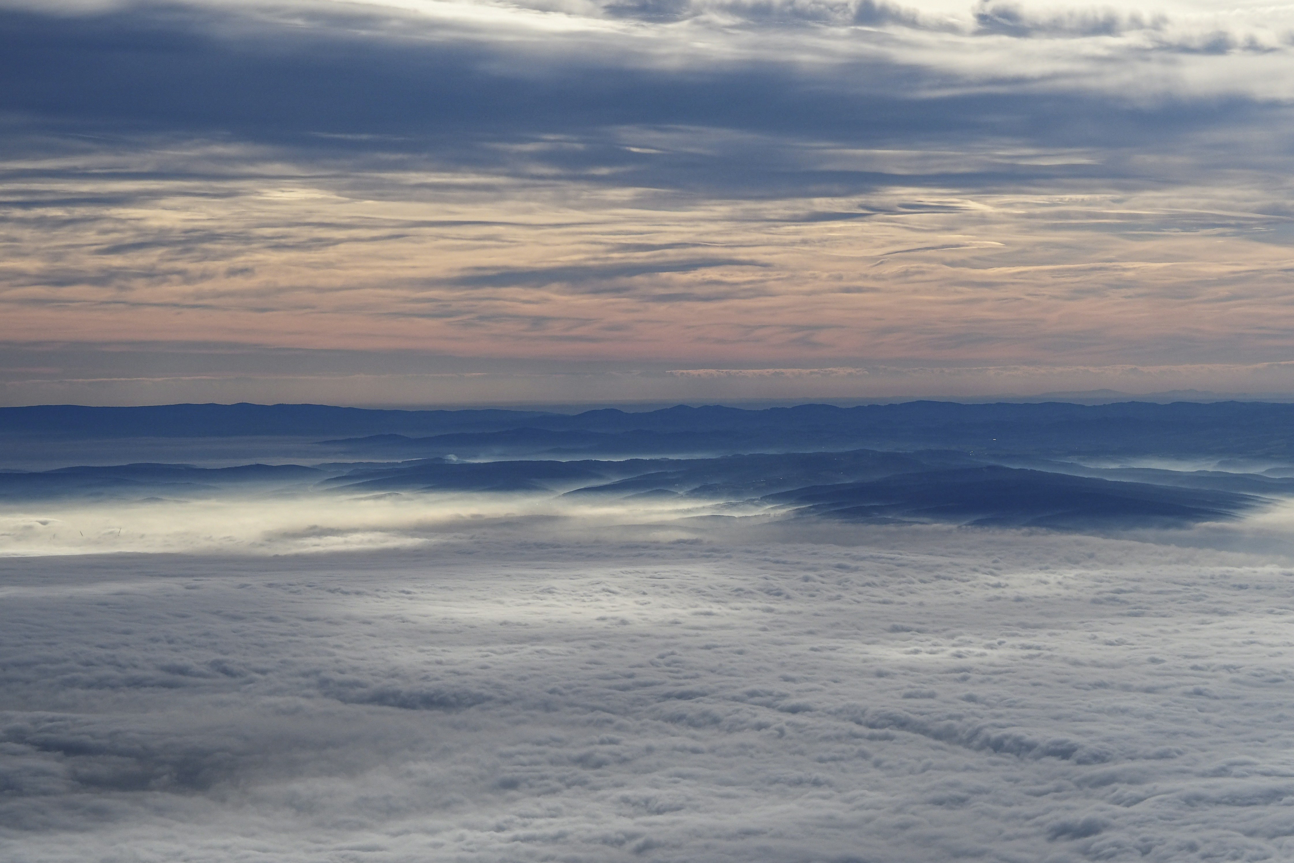 Photo by laurachouette