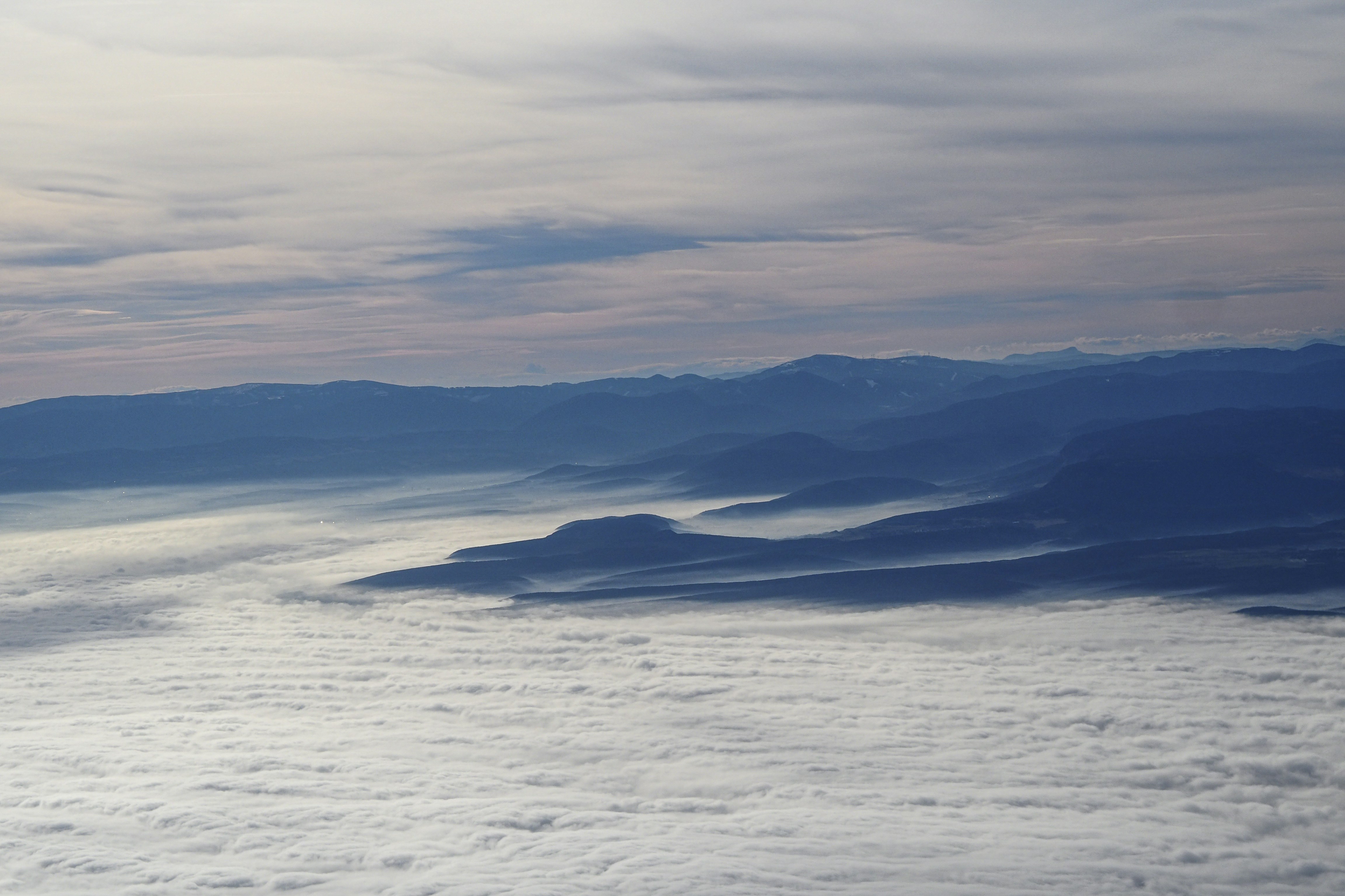 Photo by laurachouette