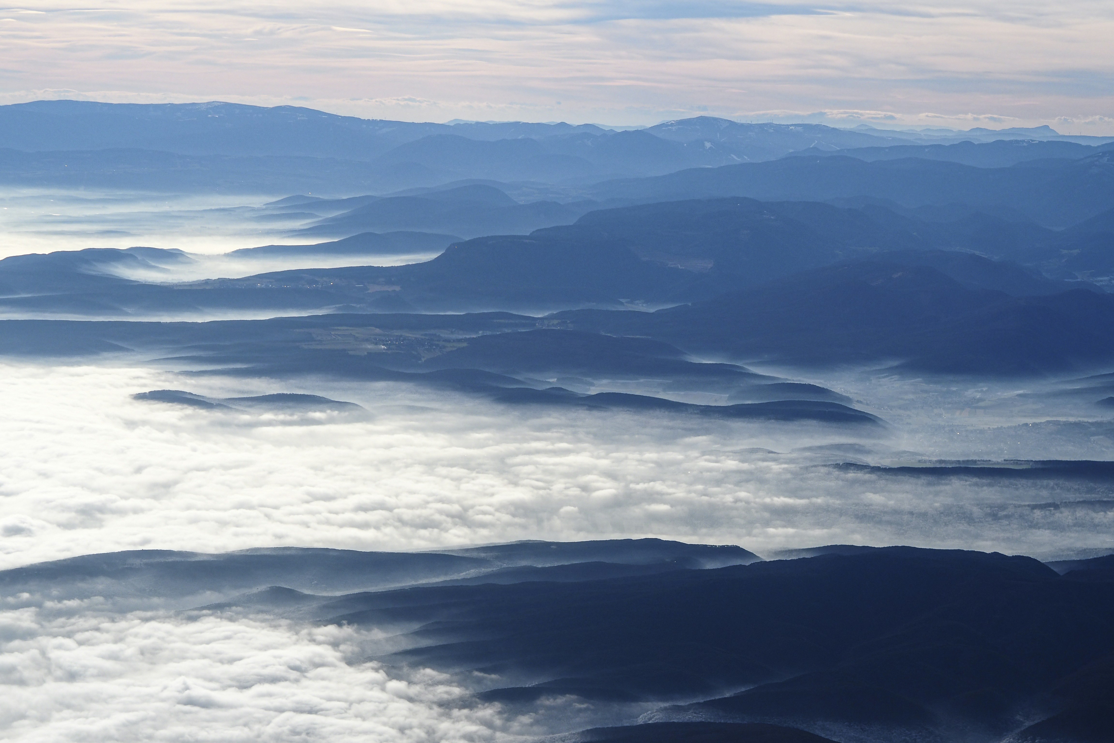 Photo by laurachouette