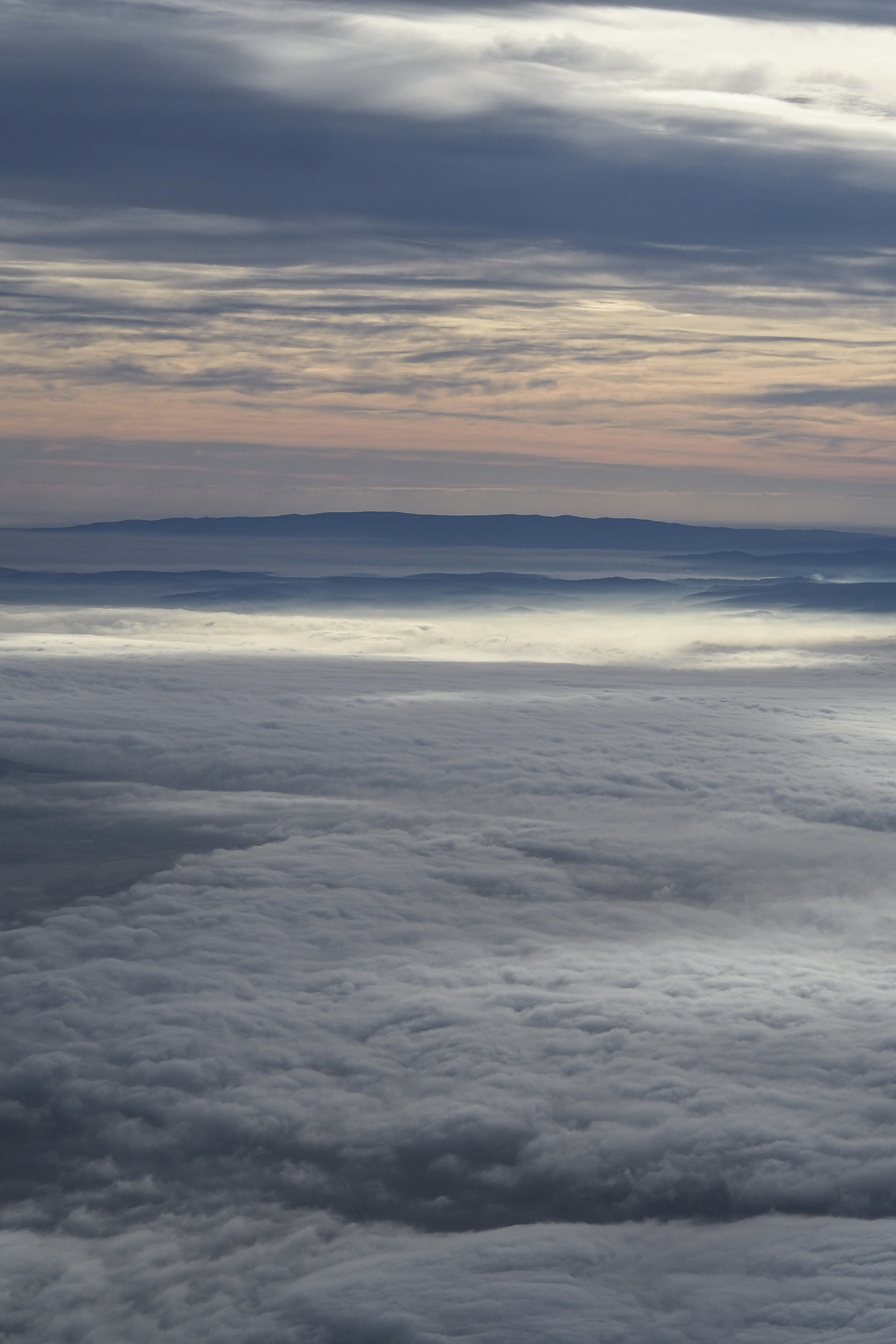 Photo by laurachouette