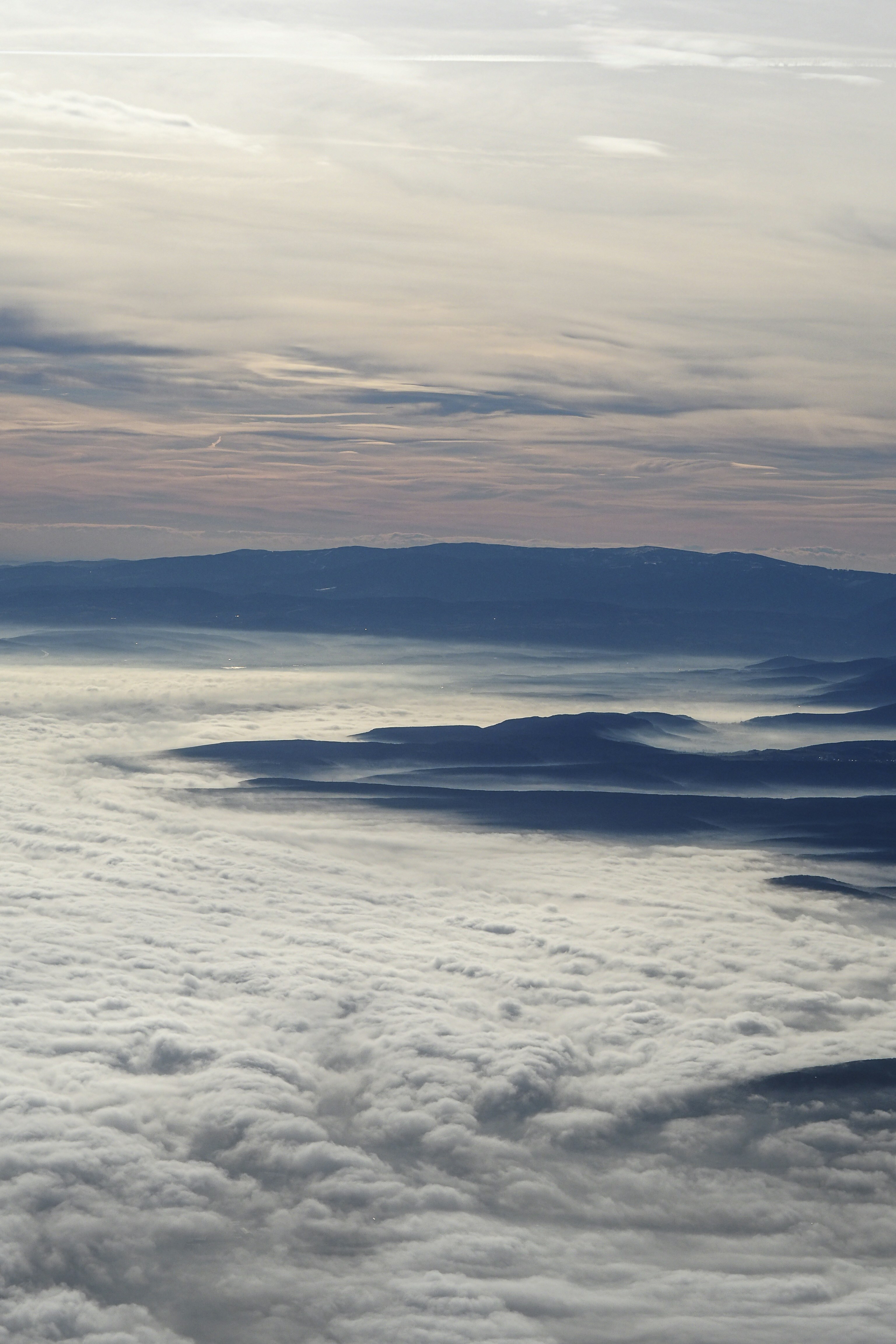 Photo by laurachouette