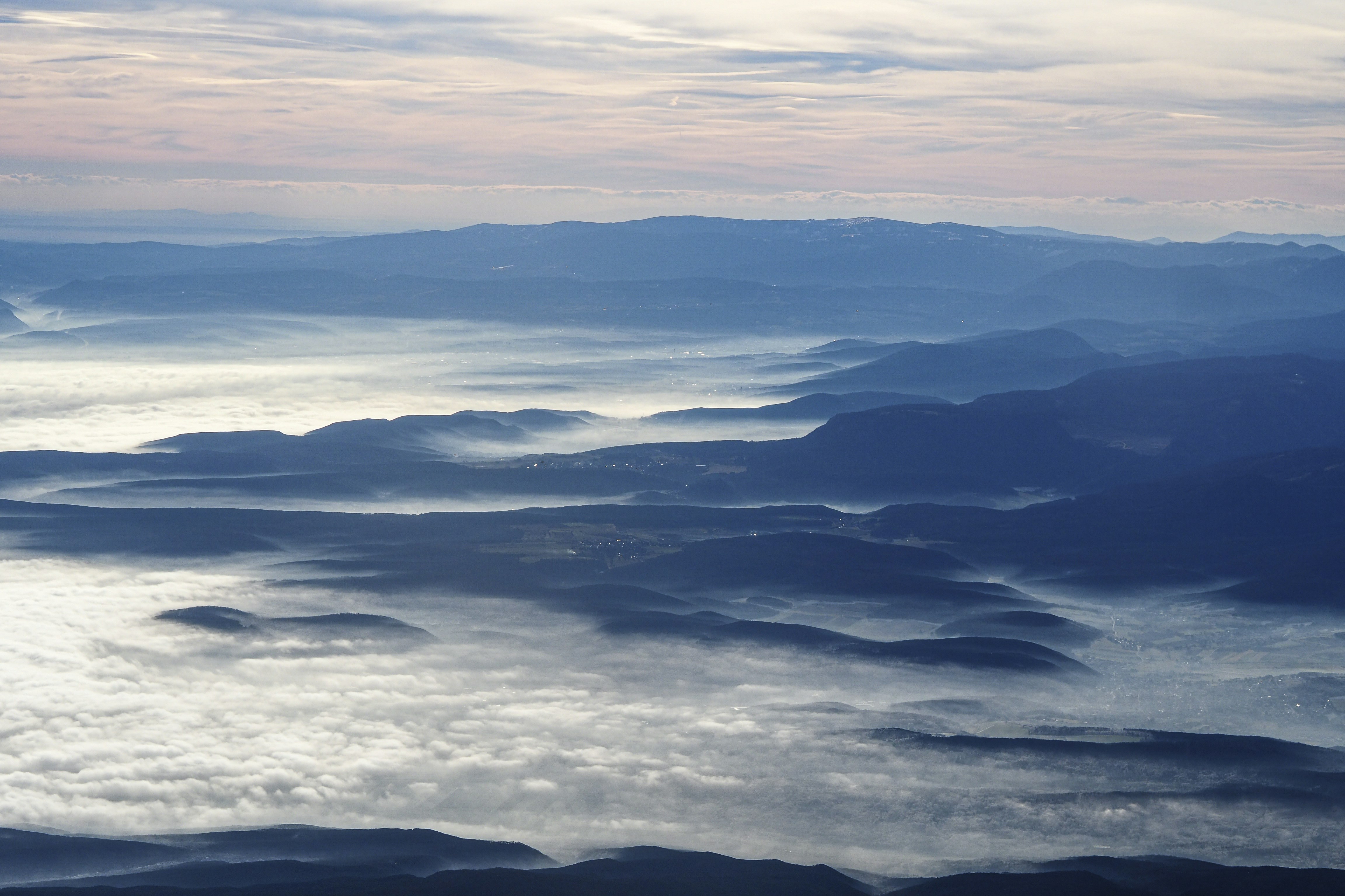 Photo by laurachouette