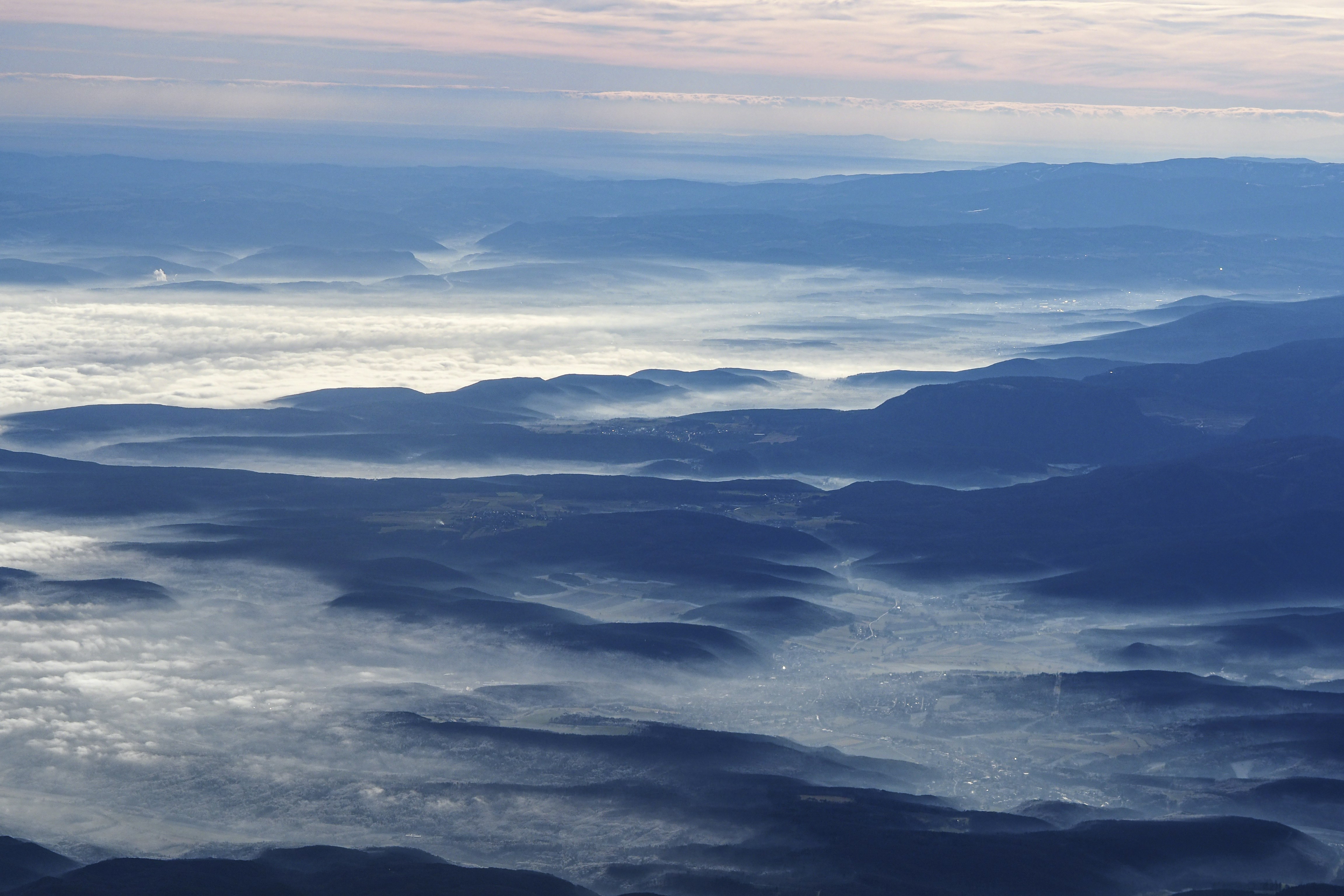 Photo by laurachouette