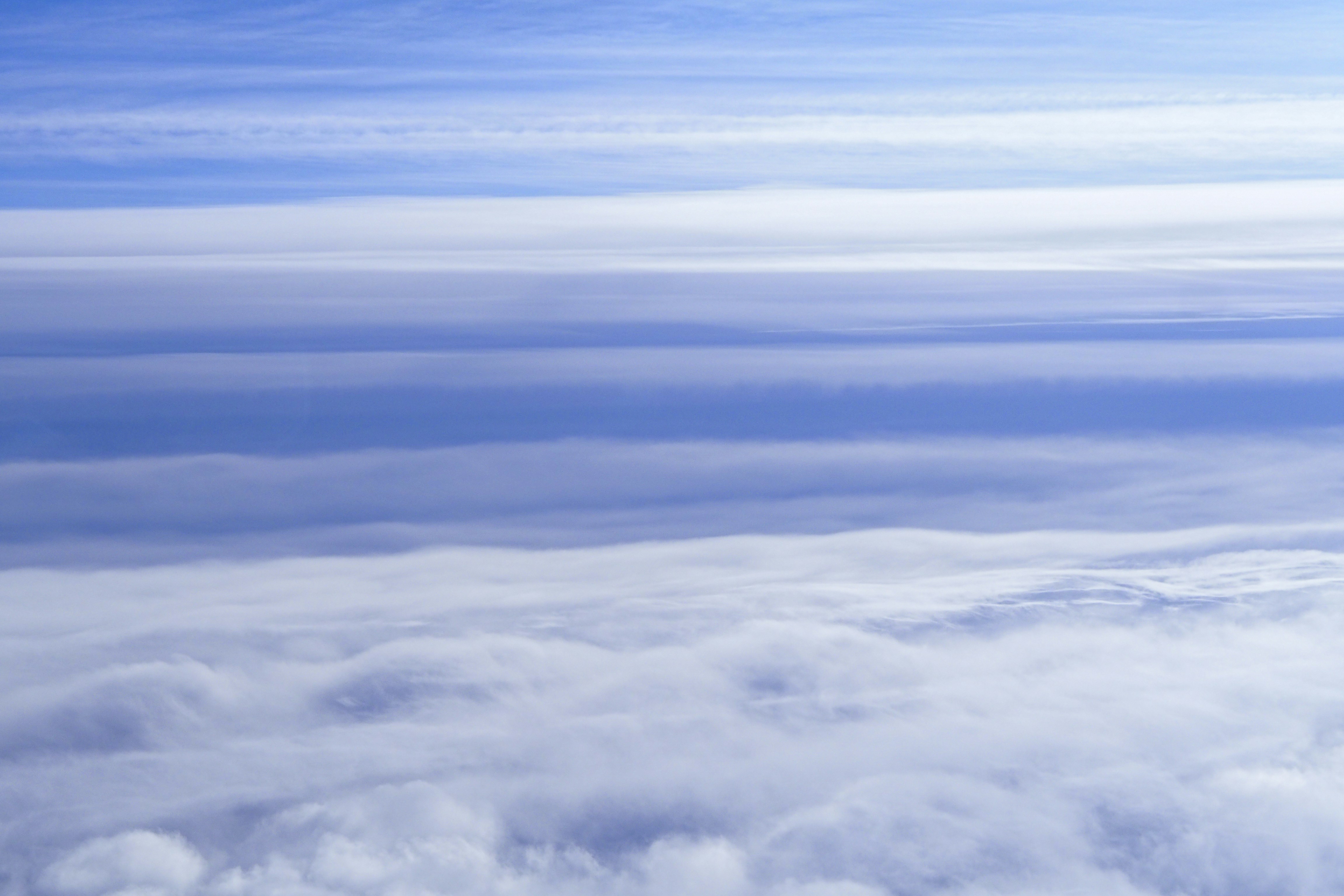 Photo by laurachouette