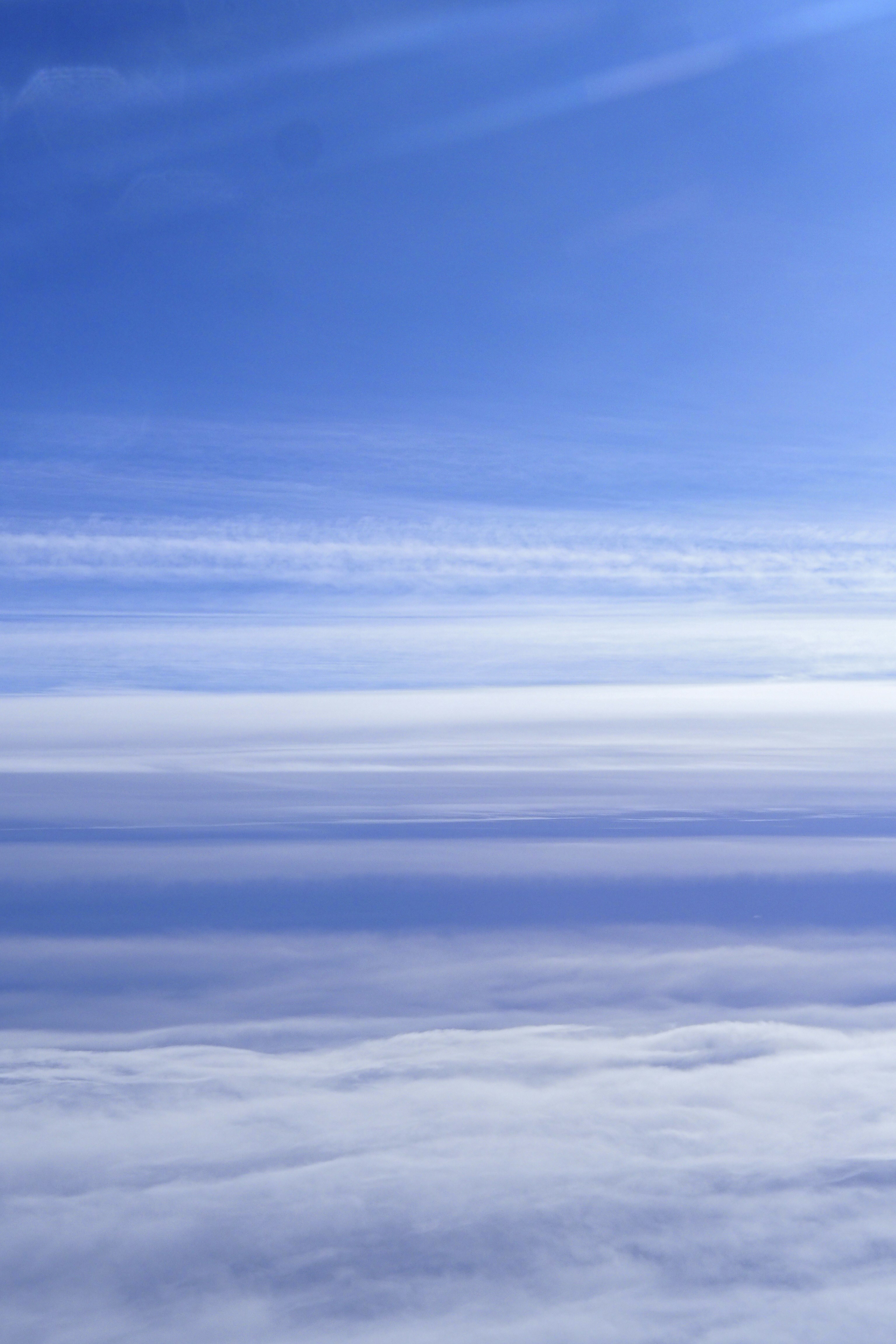 Photo by laurachouette