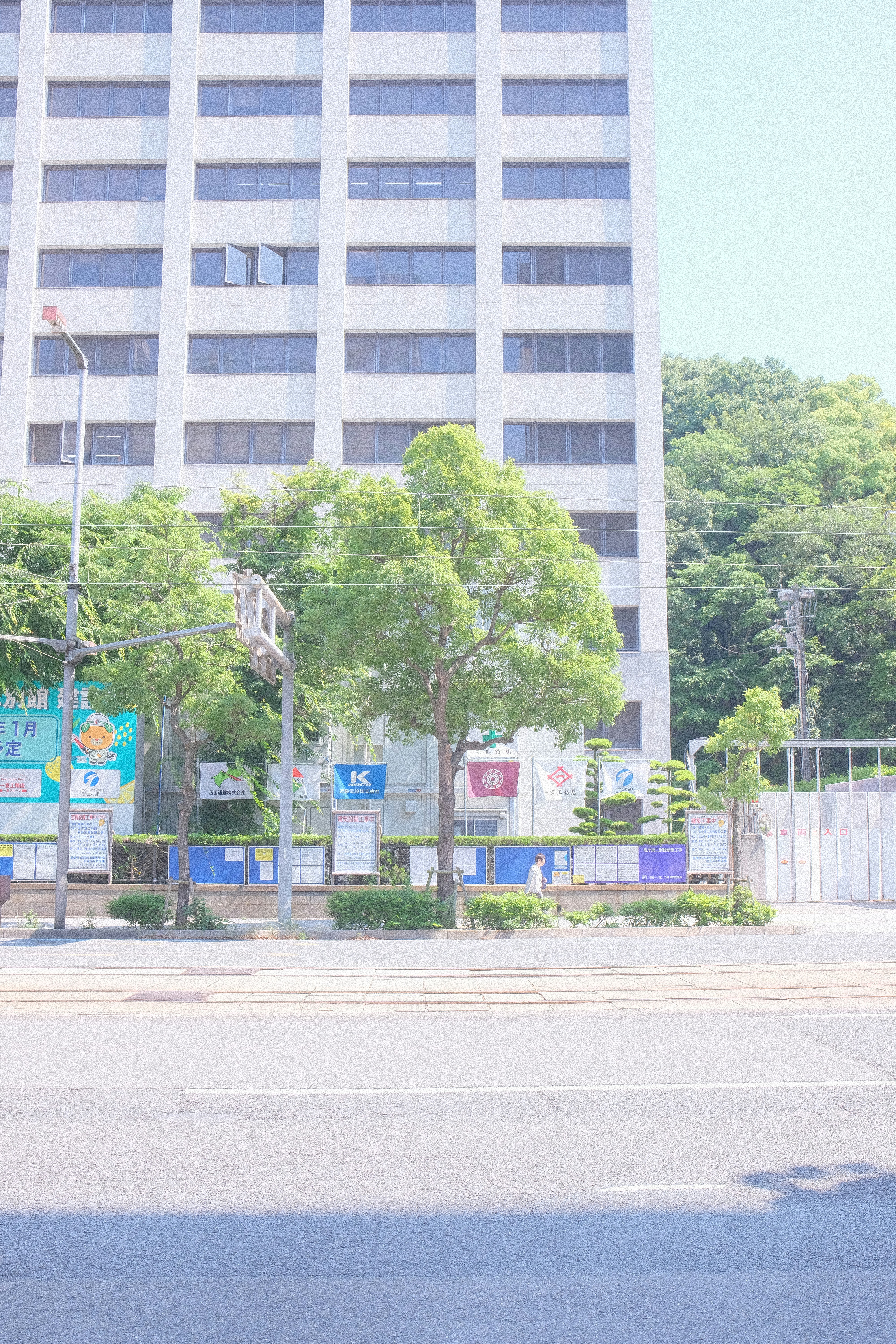 Photo by mak_jp