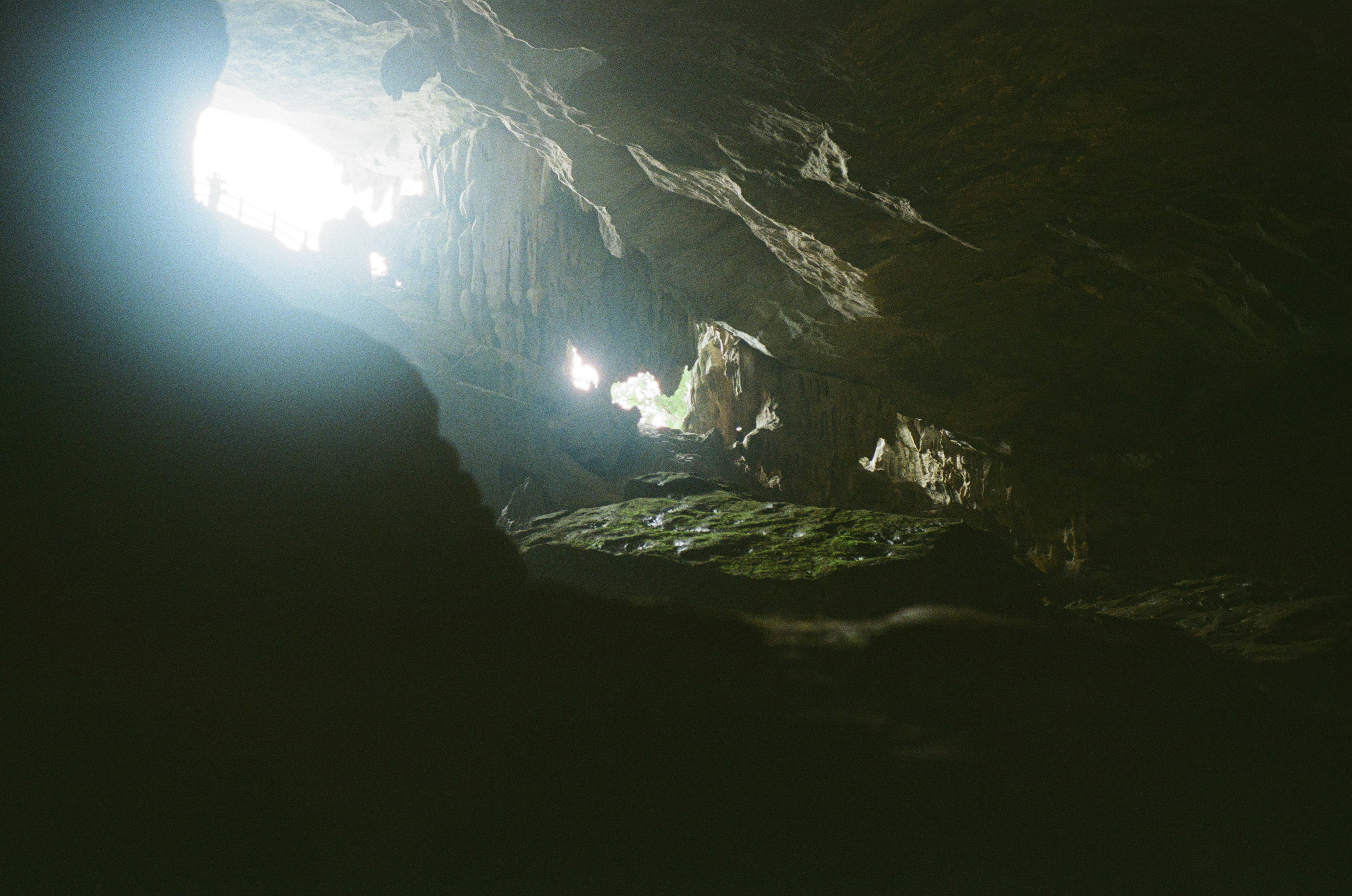 Photo by donguyenkhanhs