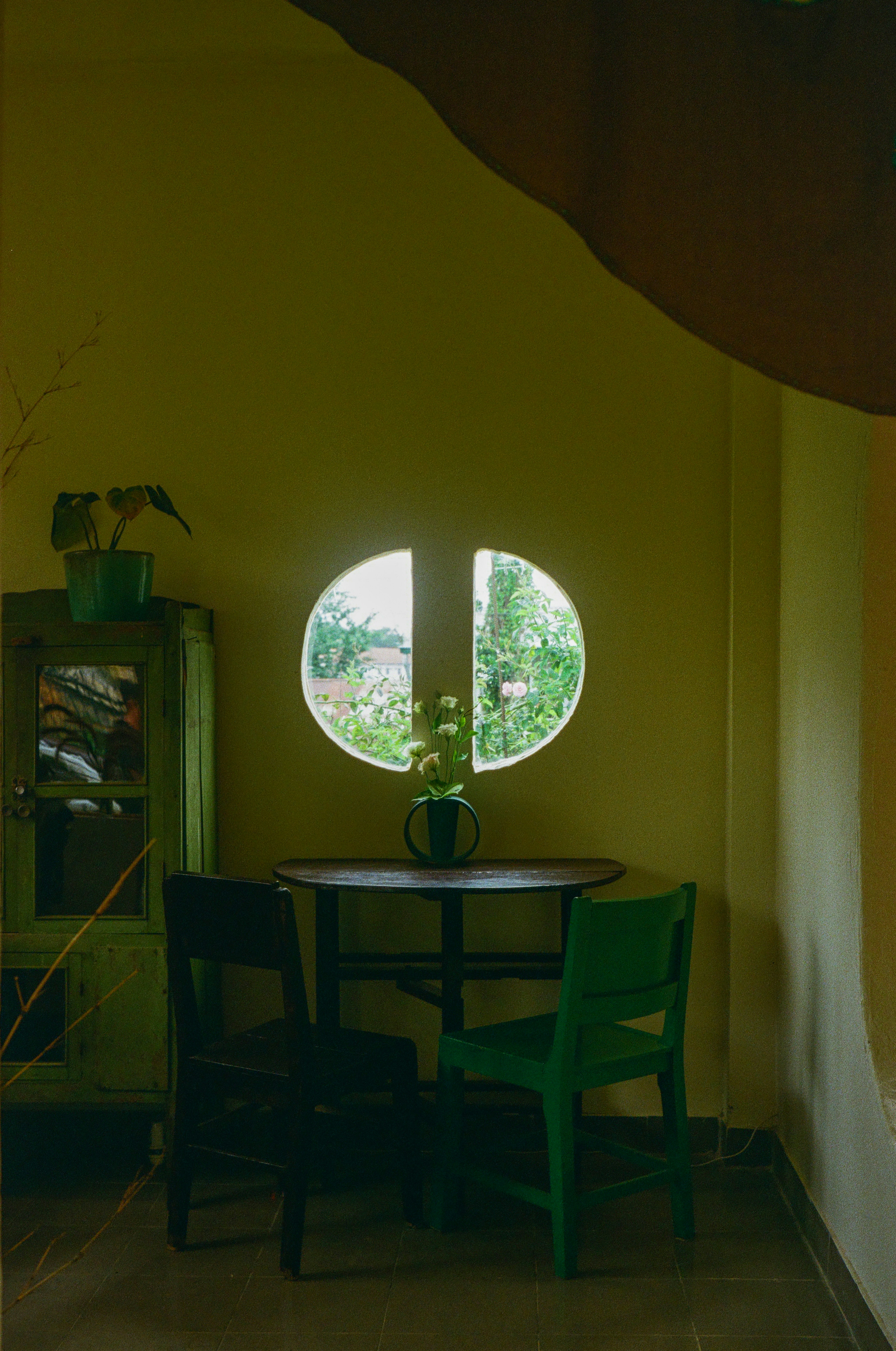 Photo by donguyenkhanhs