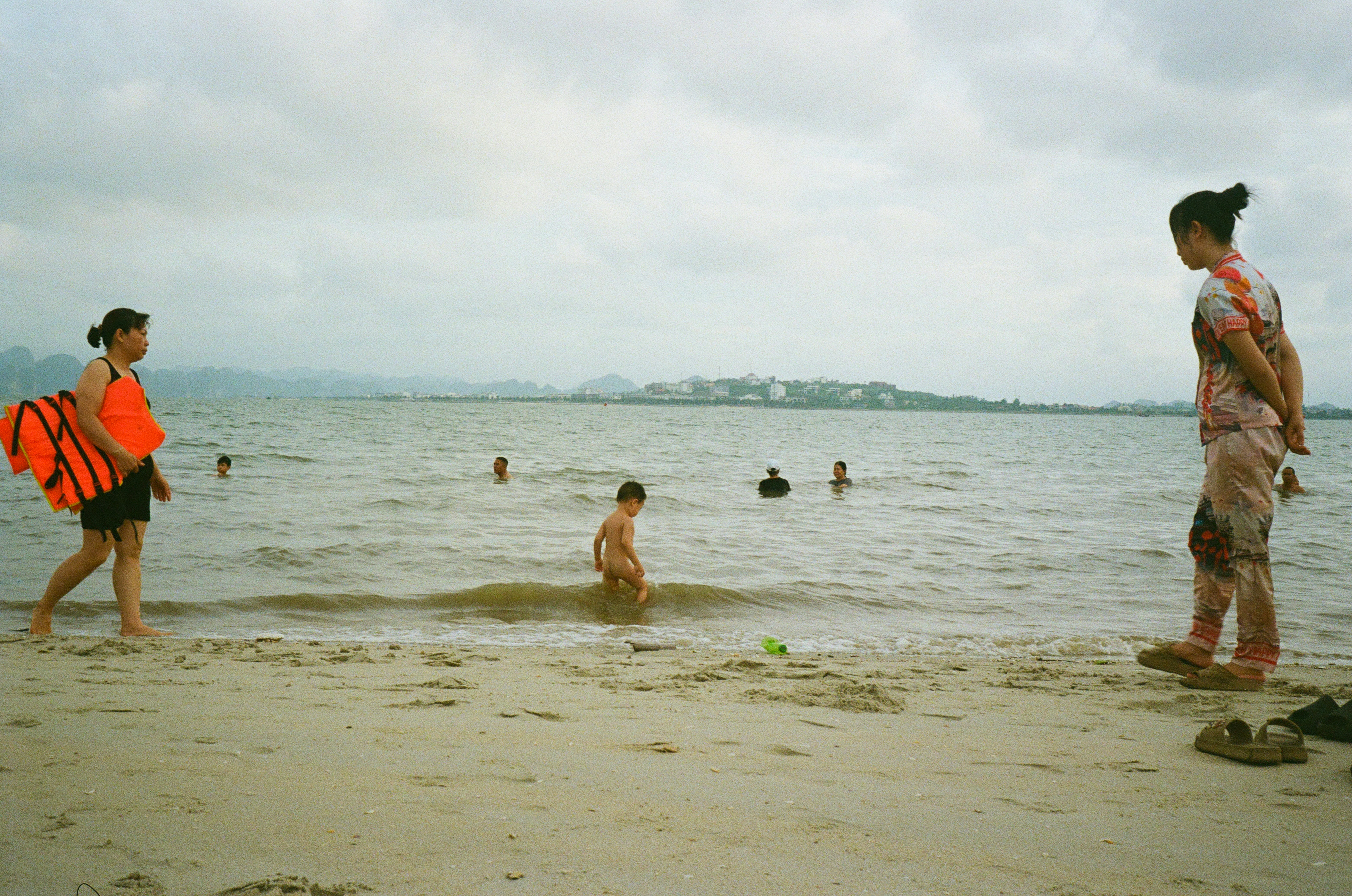 Photo by donguyenkhanhs