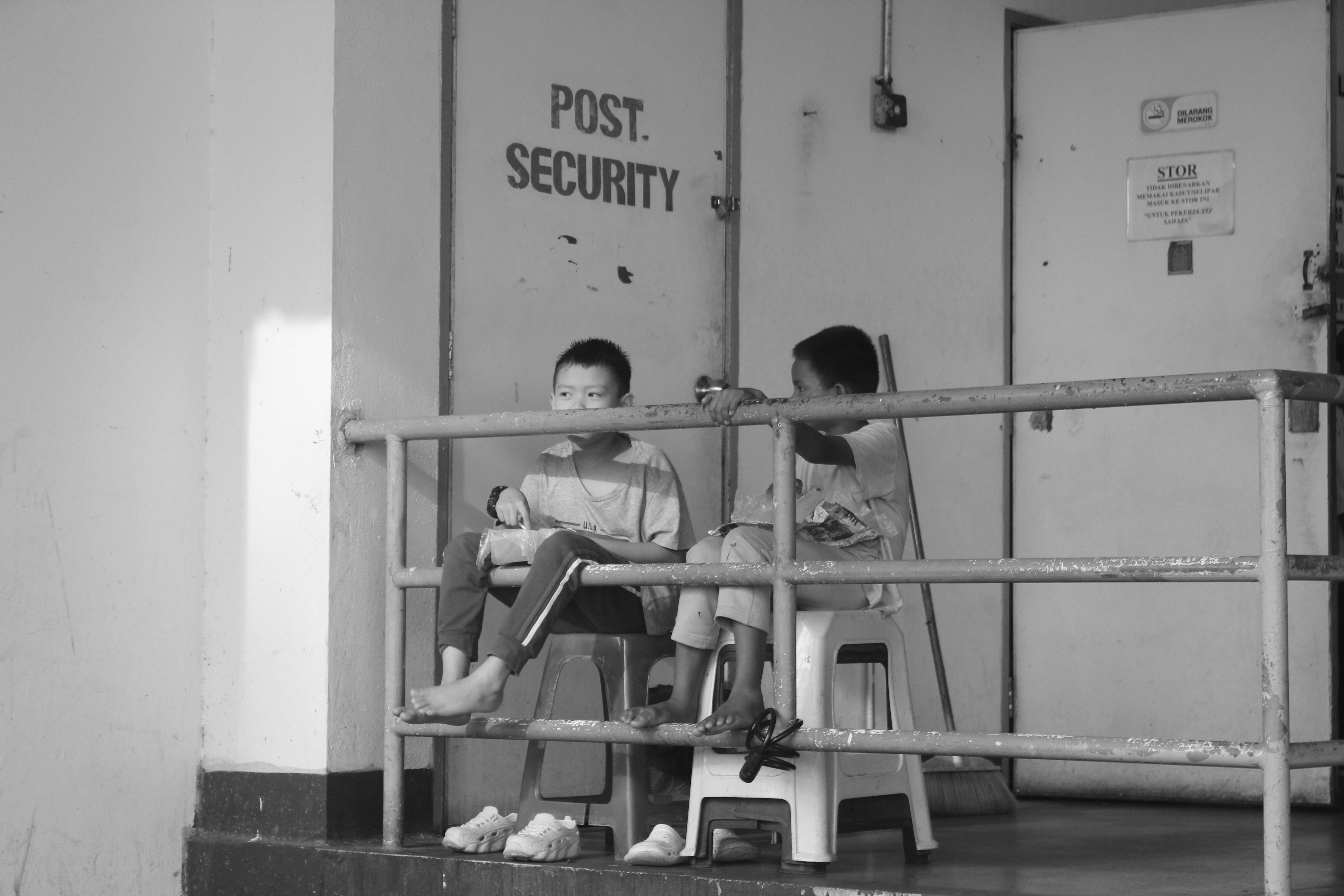 청년복지포인트 신청 조건 관련 이미지2