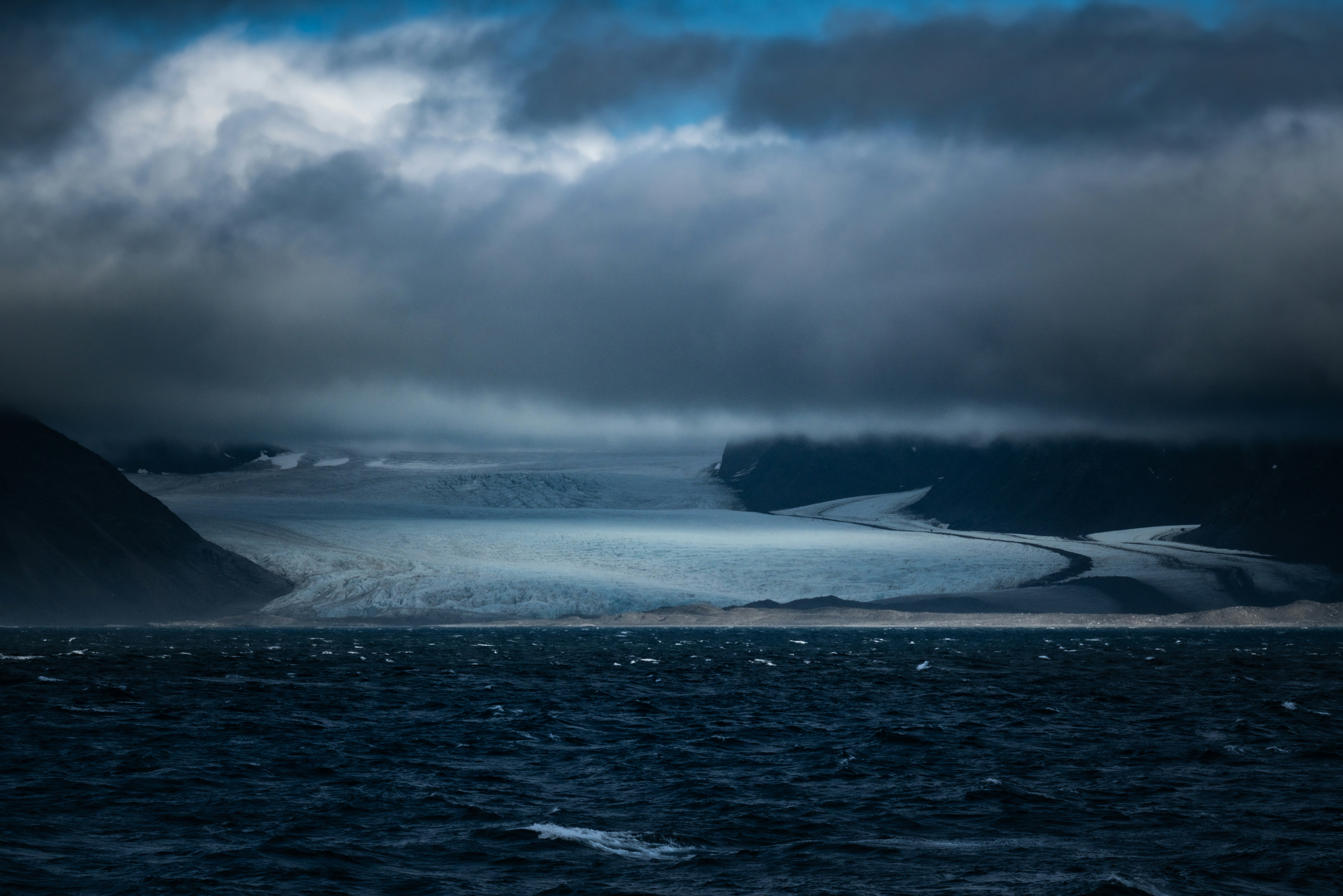 Photo by francesco_ungaro