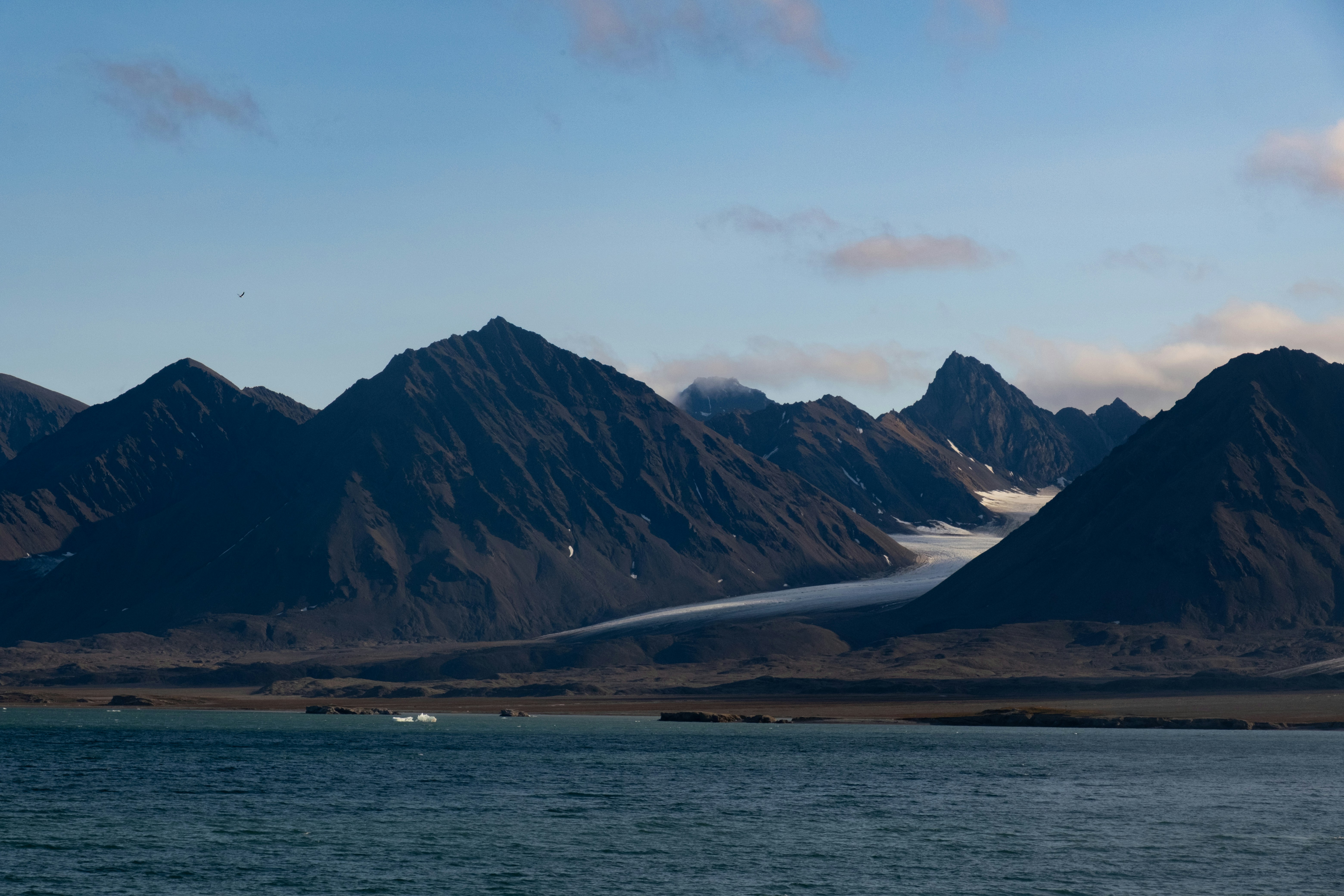 Photo by francesco_ungaro