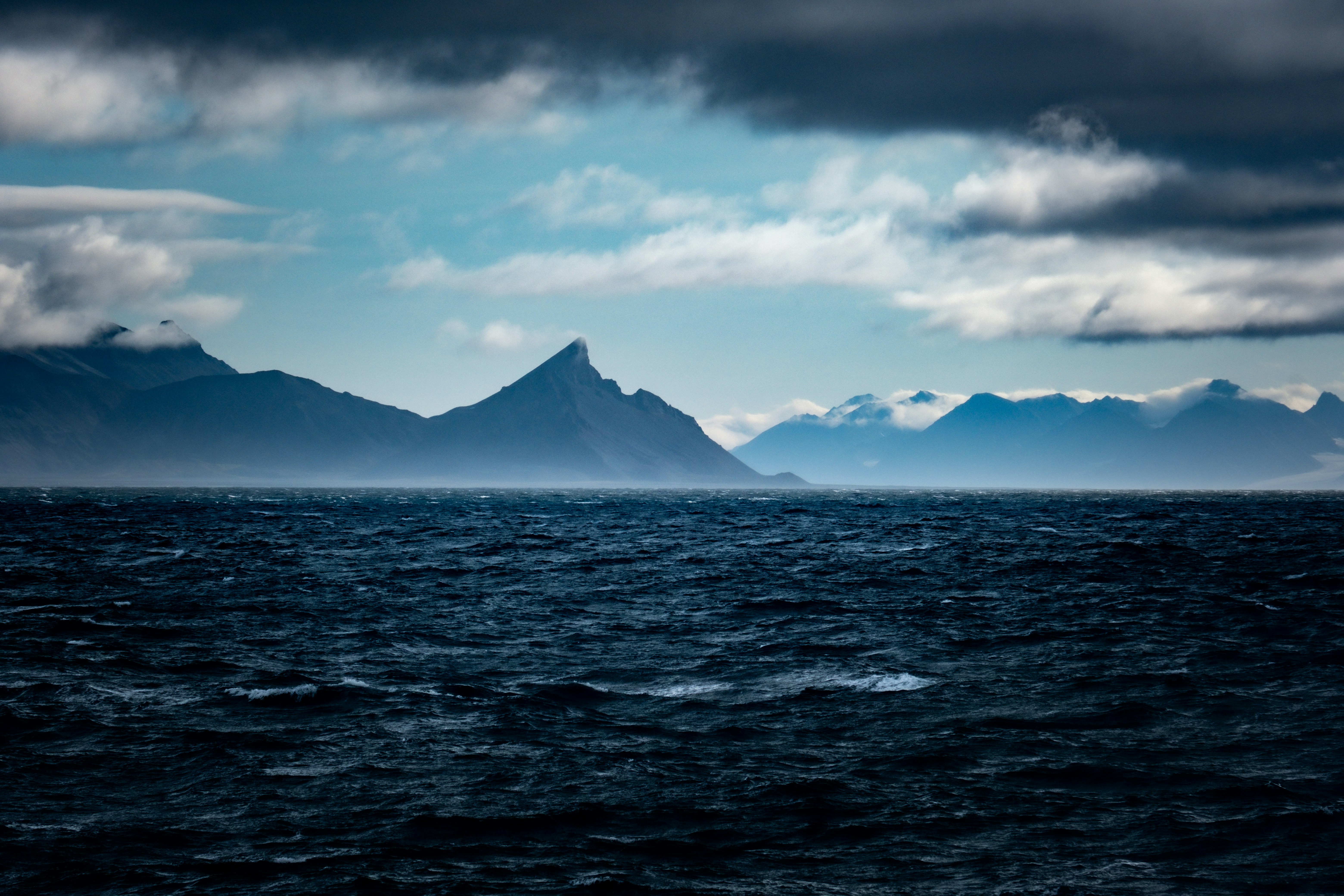 Photo by francesco_ungaro