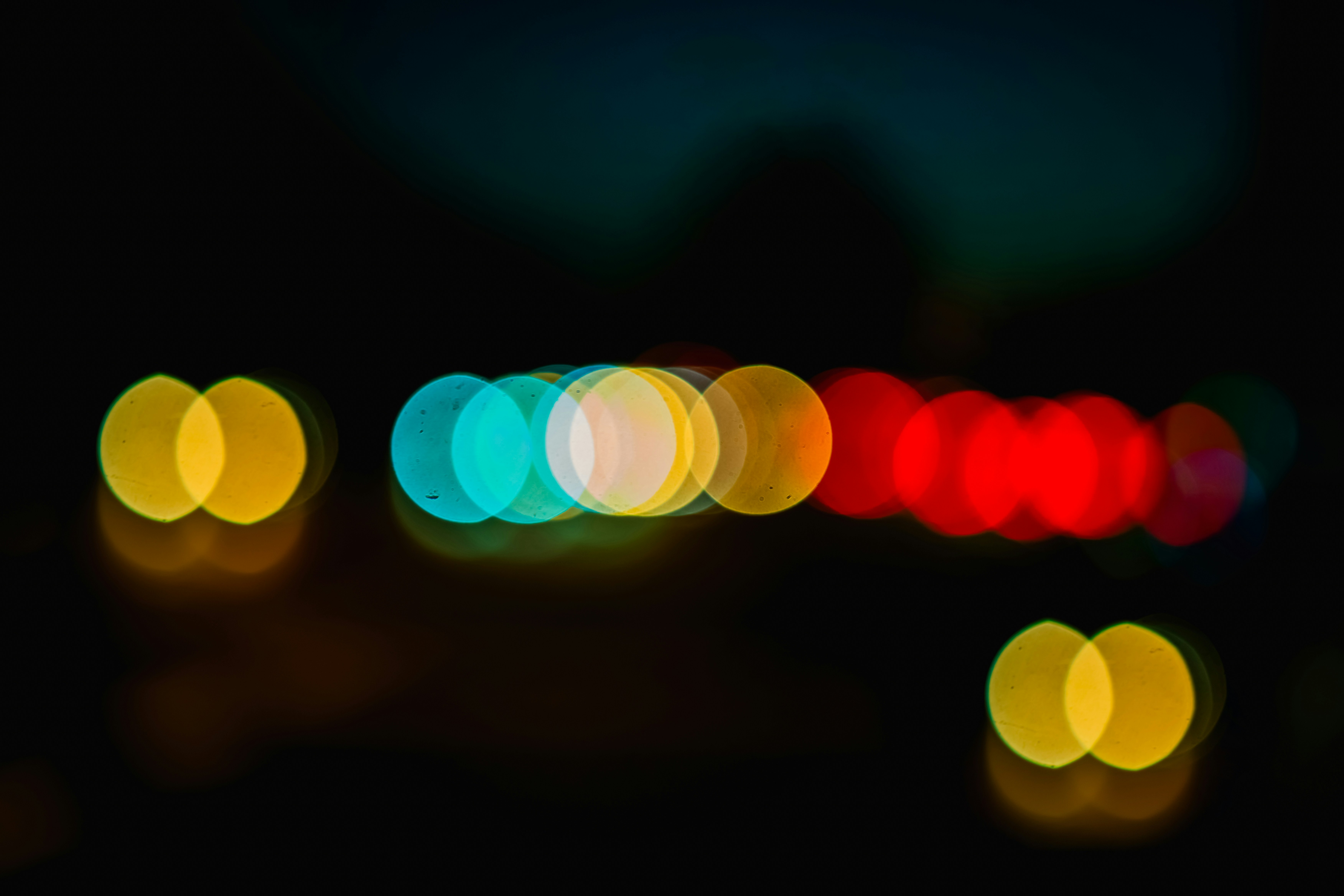 Photo by jahan_photobox