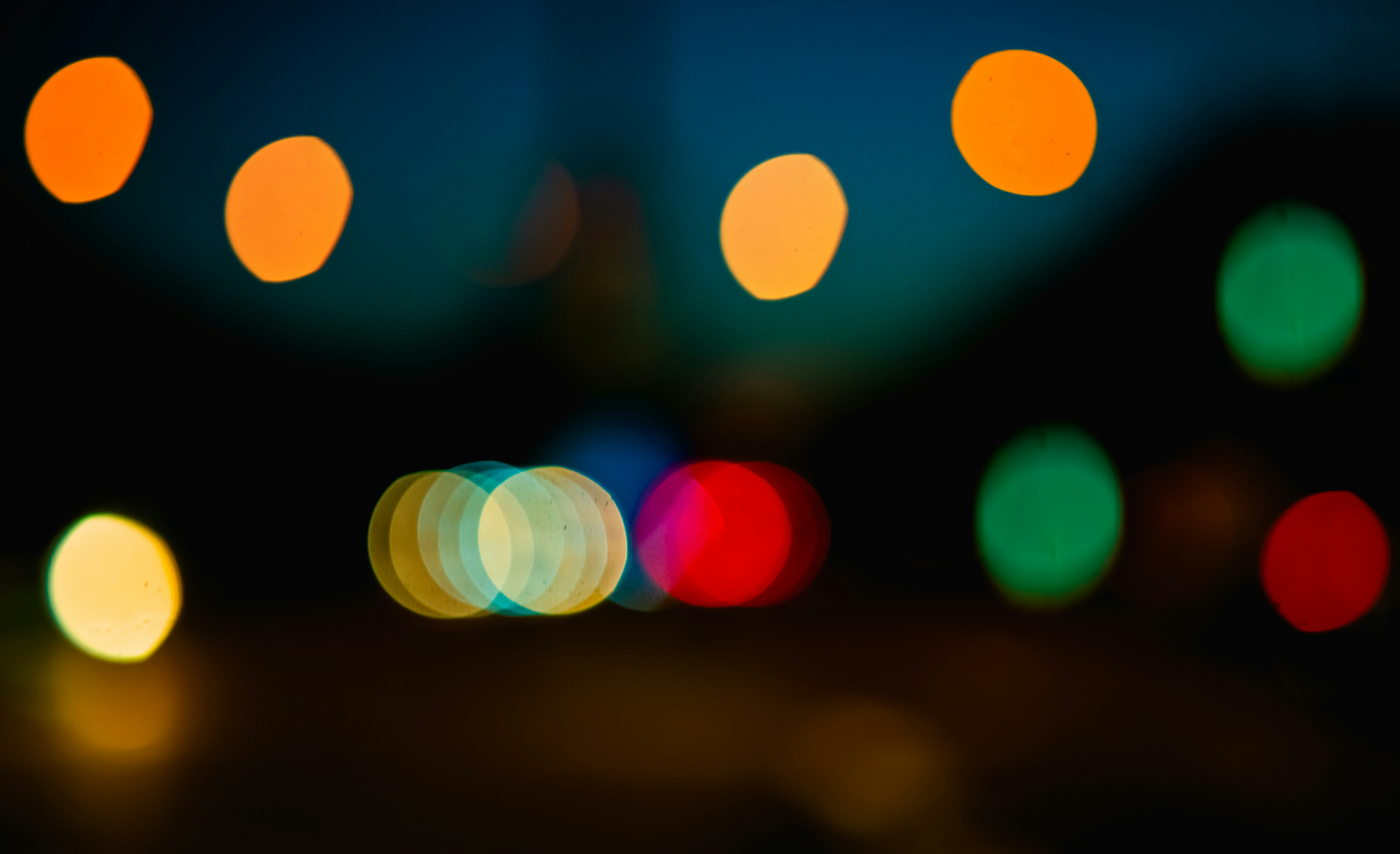 Photo by jahan_photobox