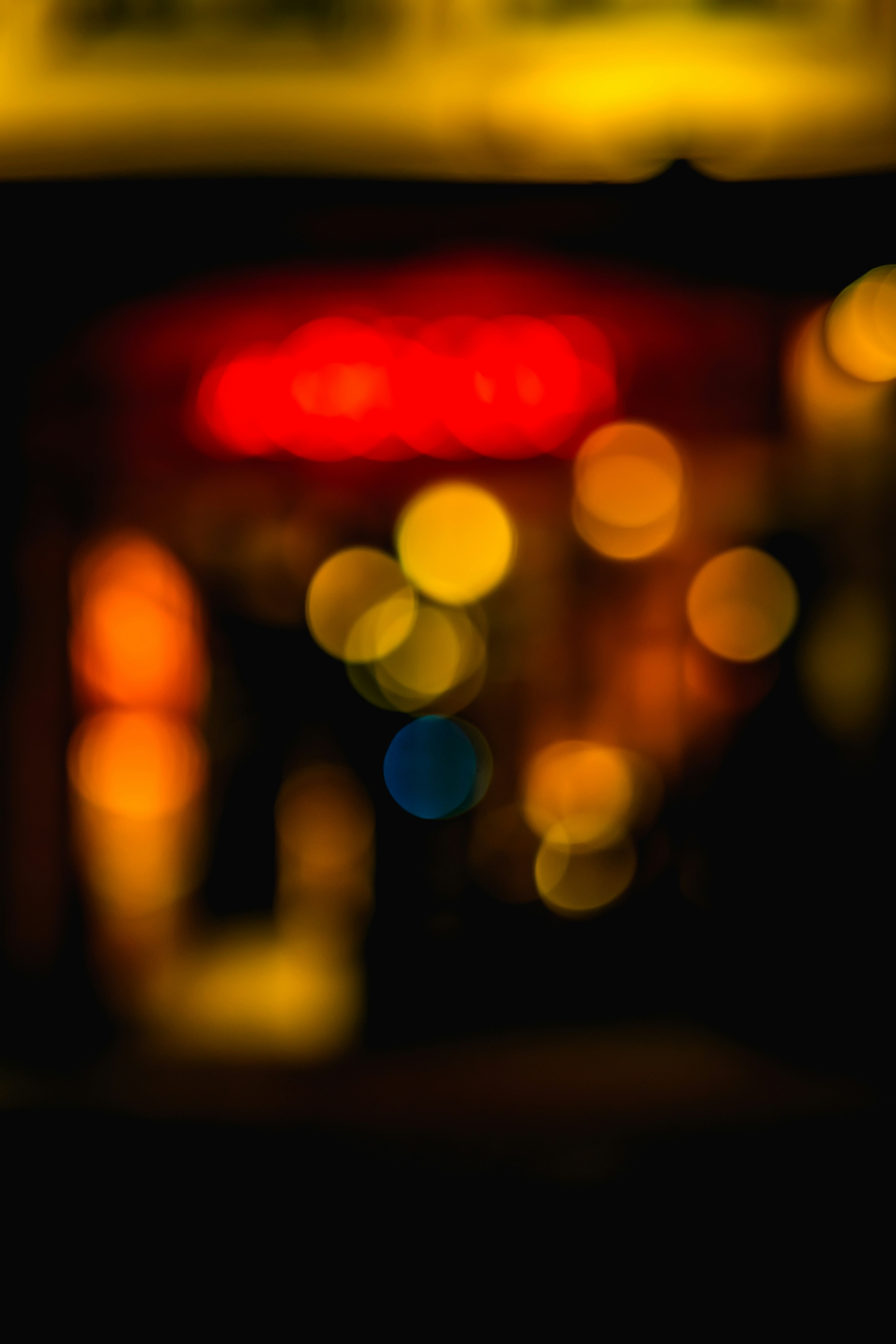 Photo by jahan_photobox