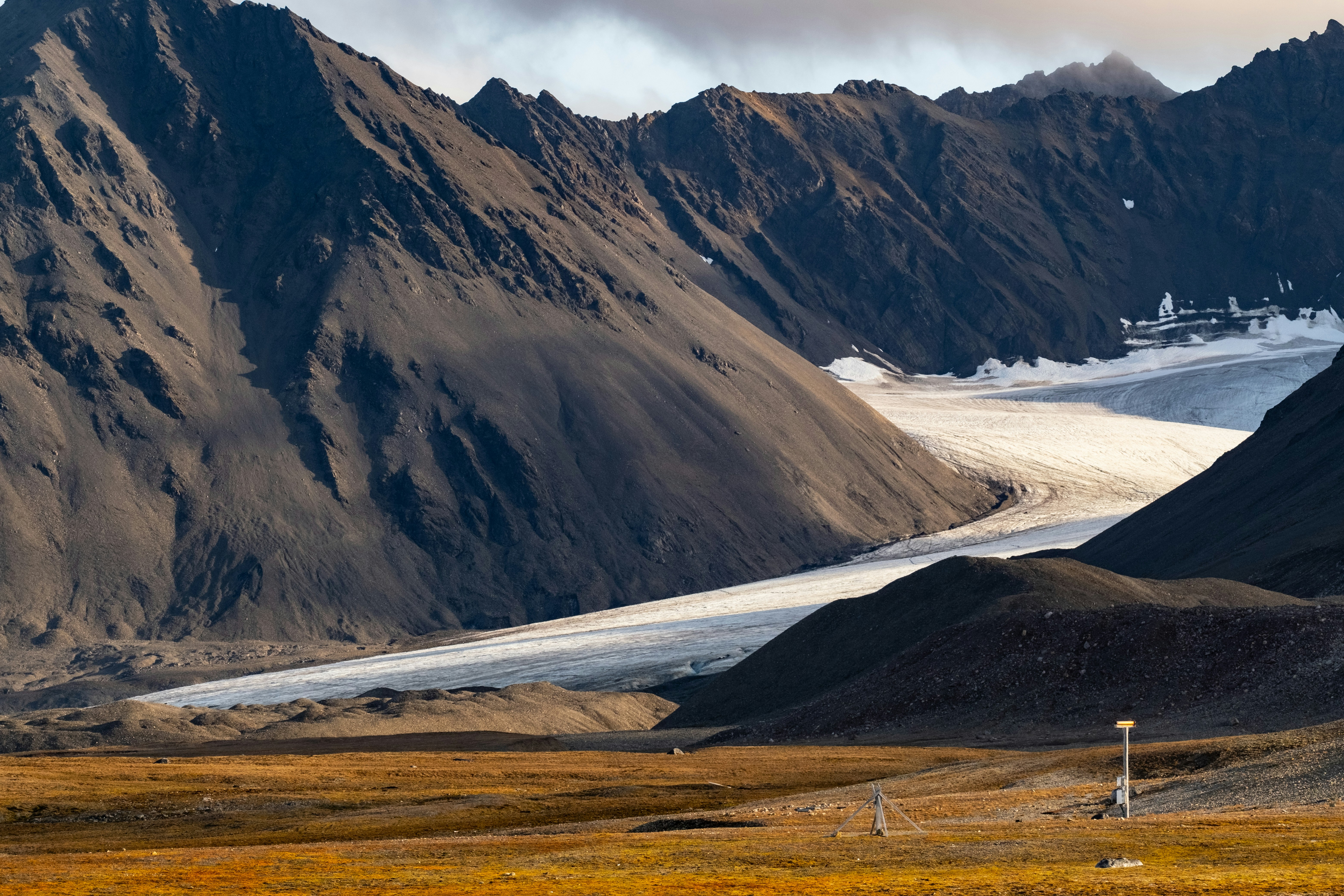 Photo by francesco_ungaro