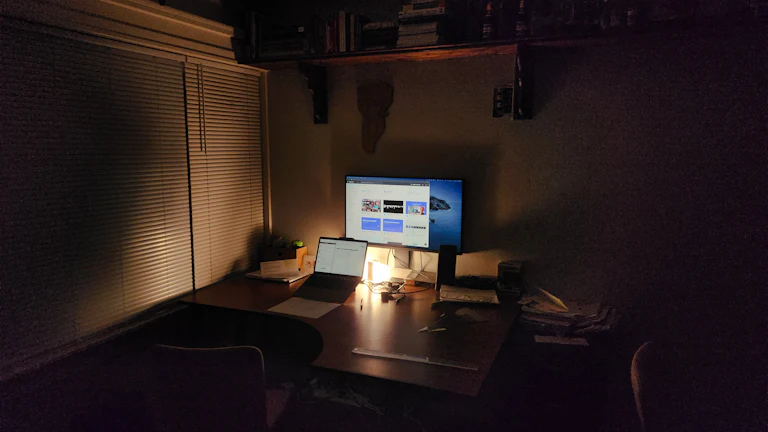 ¿Trabajar de noche puede causar estreñimiento?