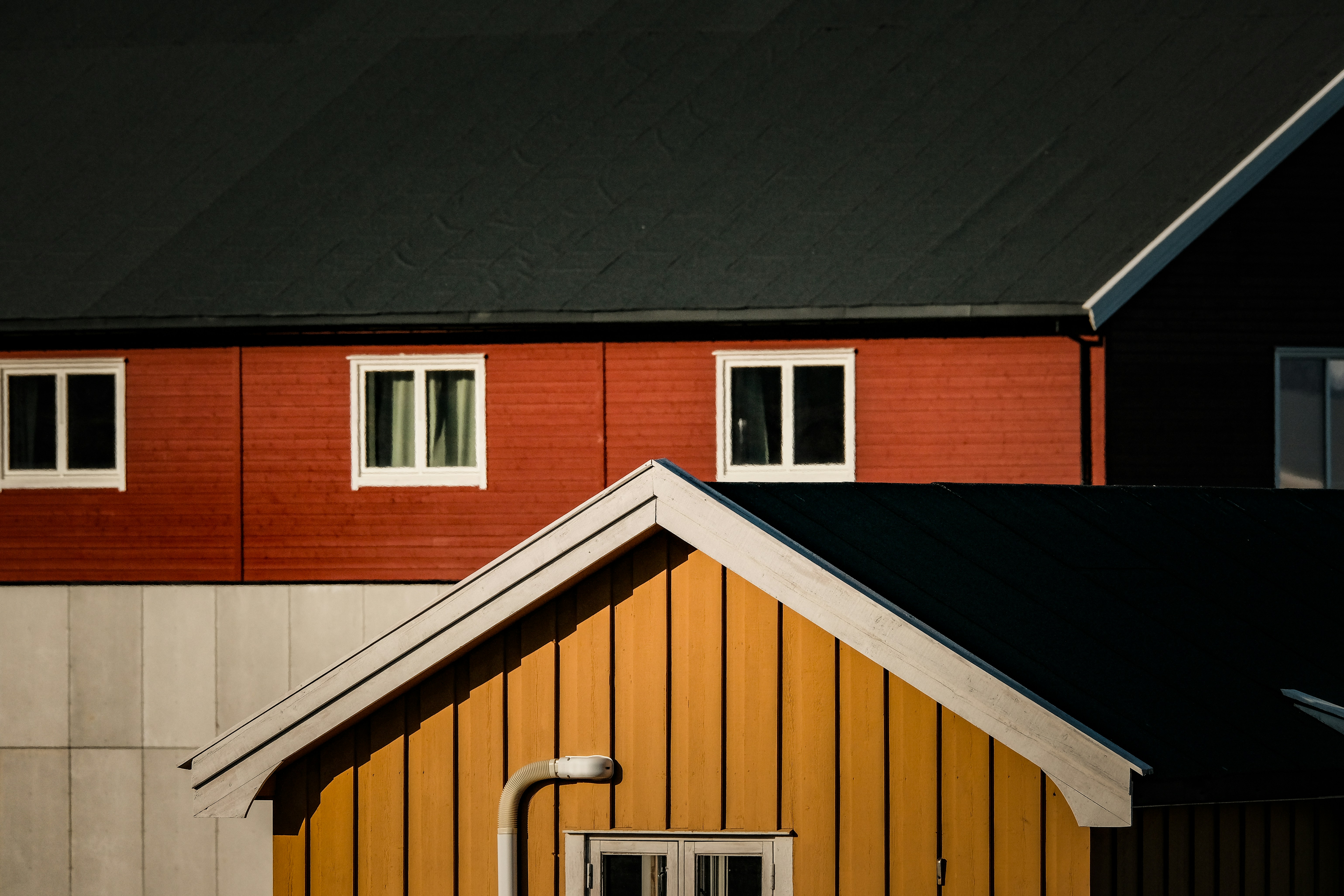 Photo by francesco_ungaro