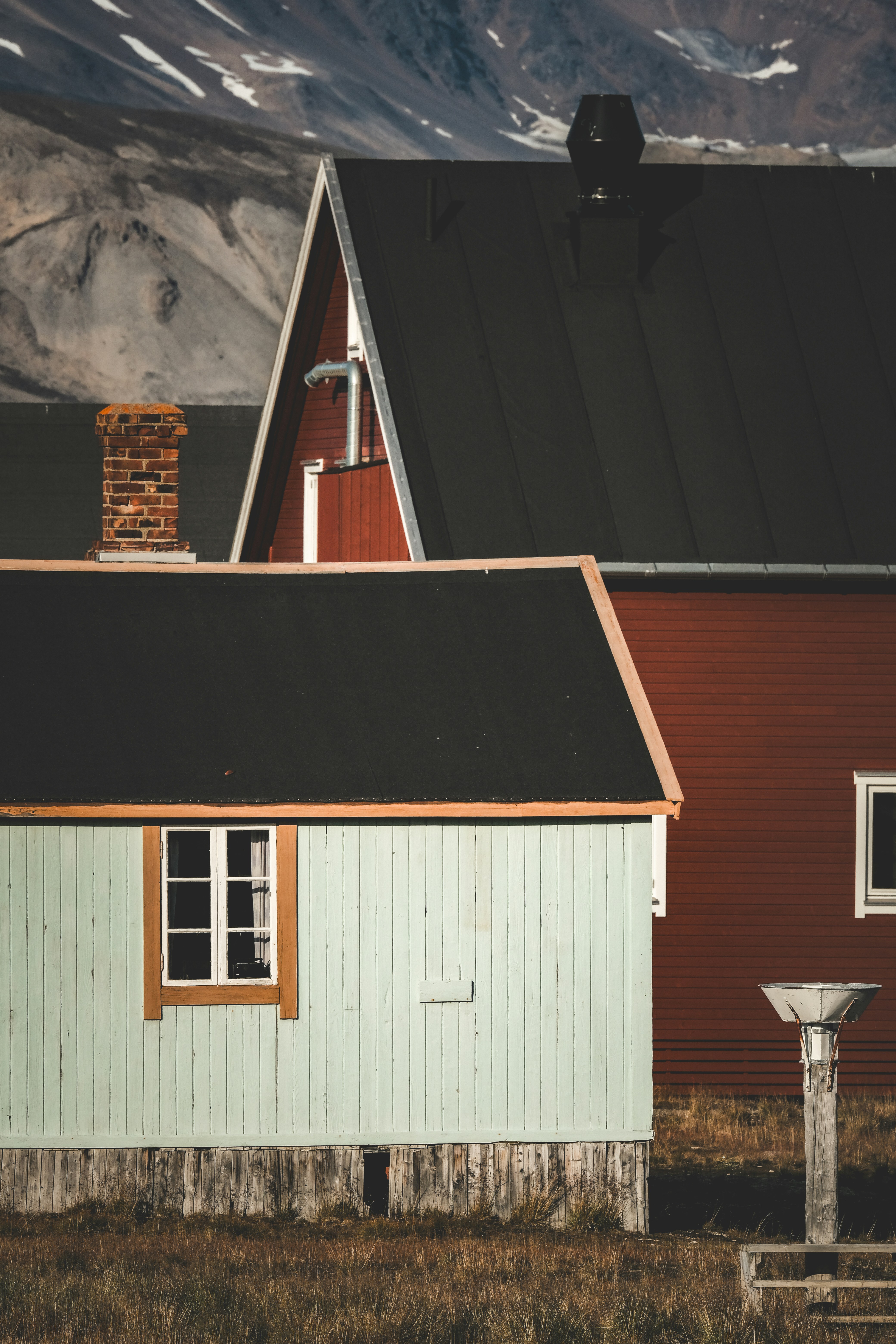 Photo by francesco_ungaro