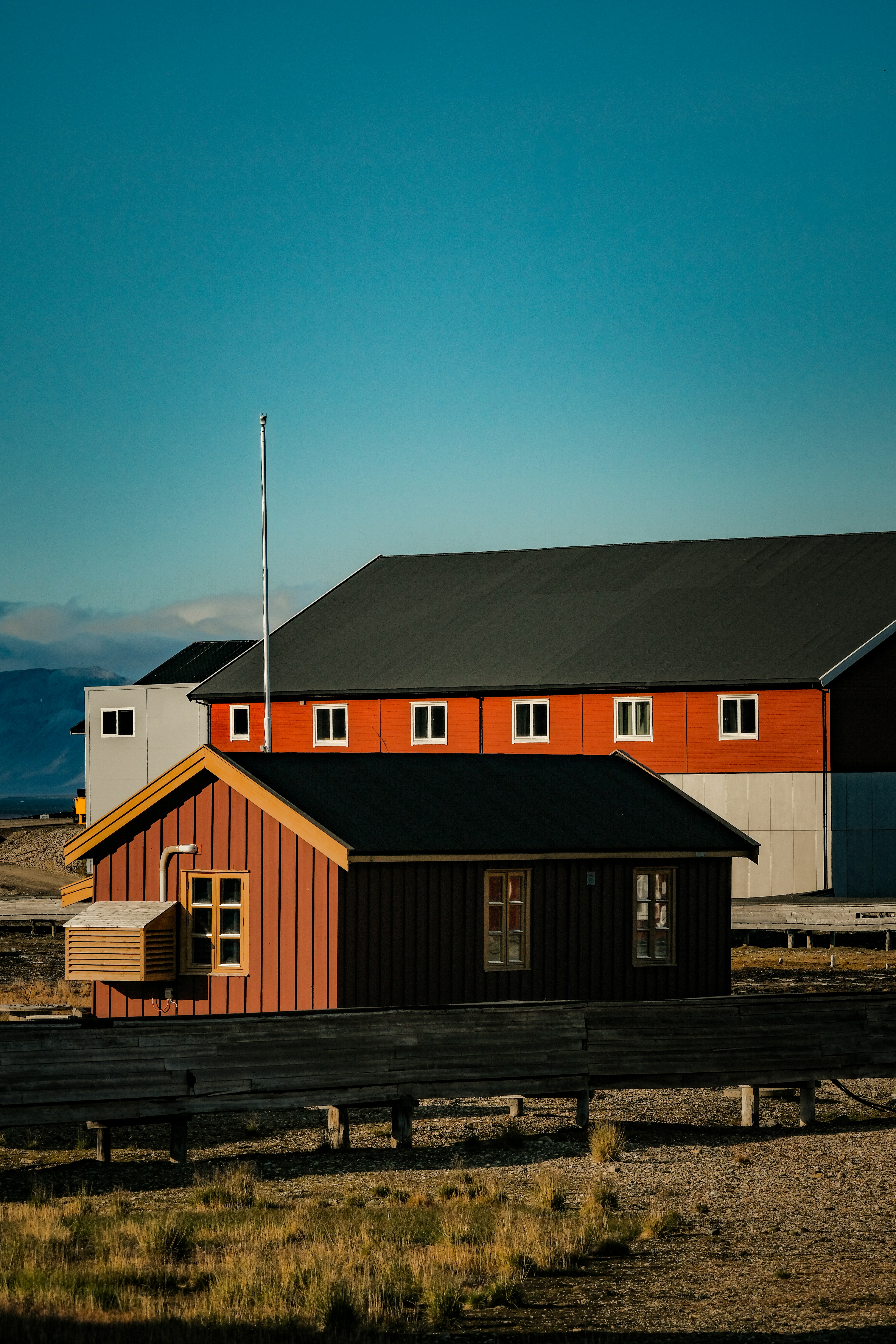 Photo by francesco_ungaro