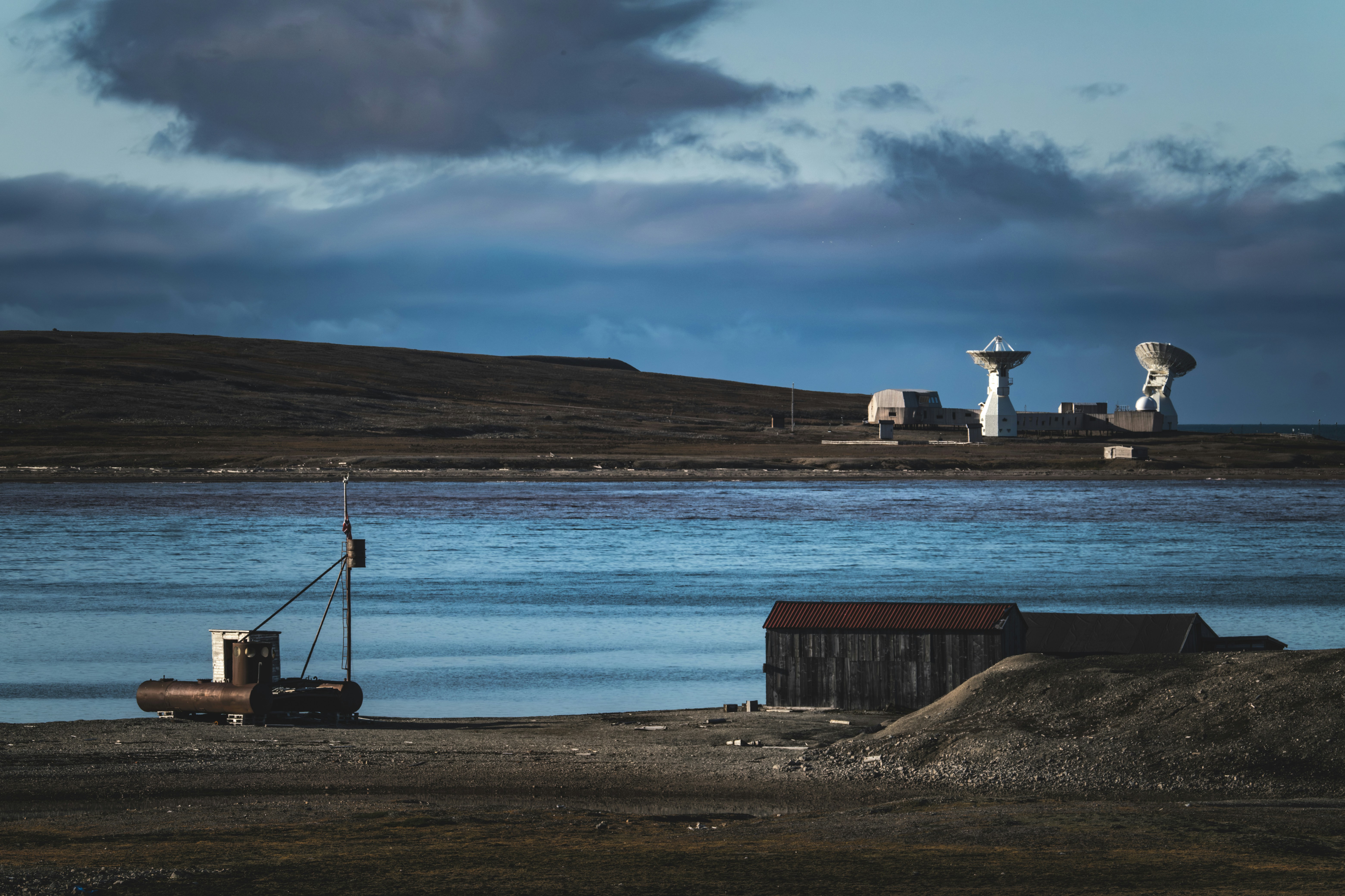 Photo by francesco_ungaro