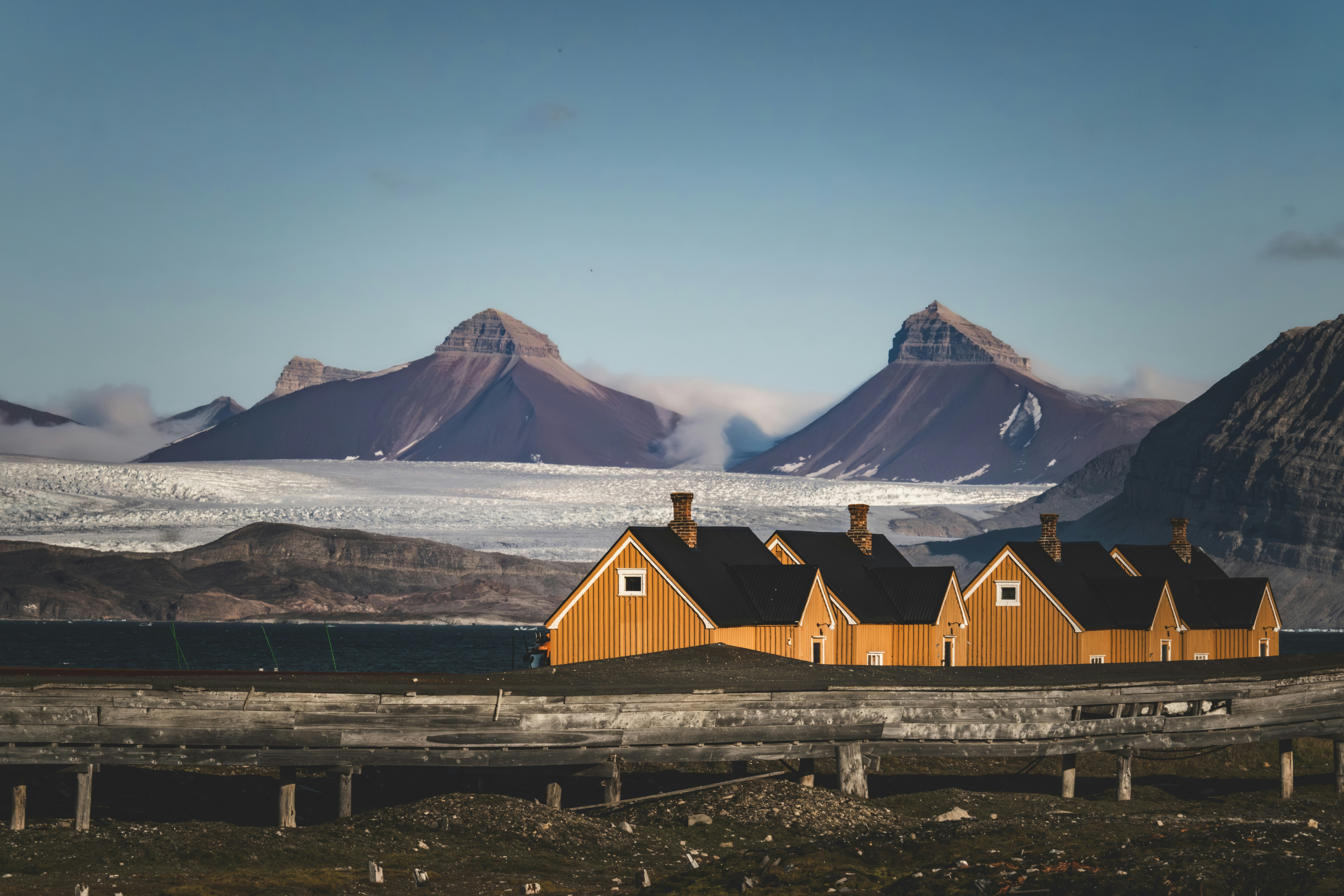 Photo by francesco_ungaro