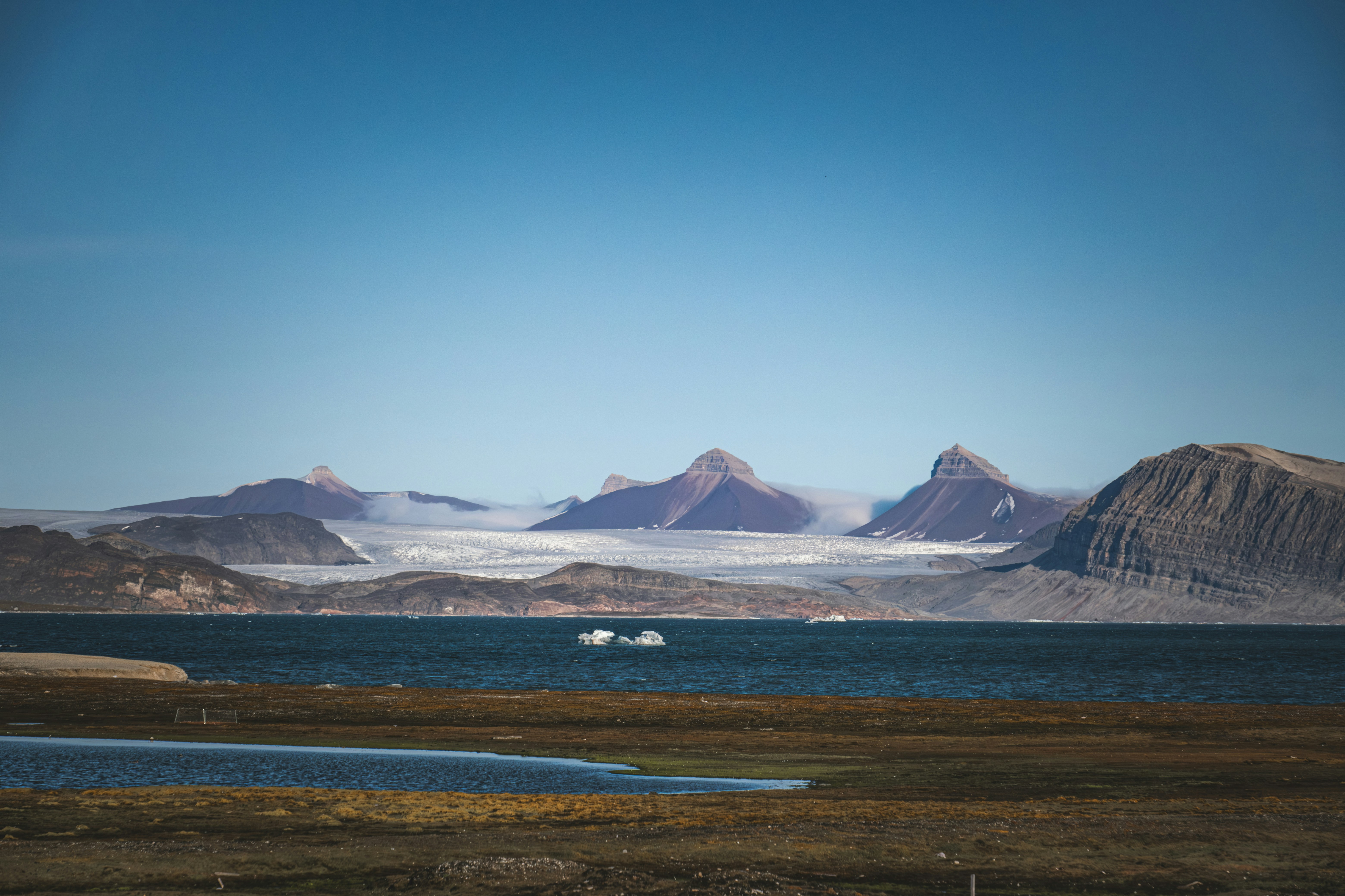 Photo by francesco_ungaro