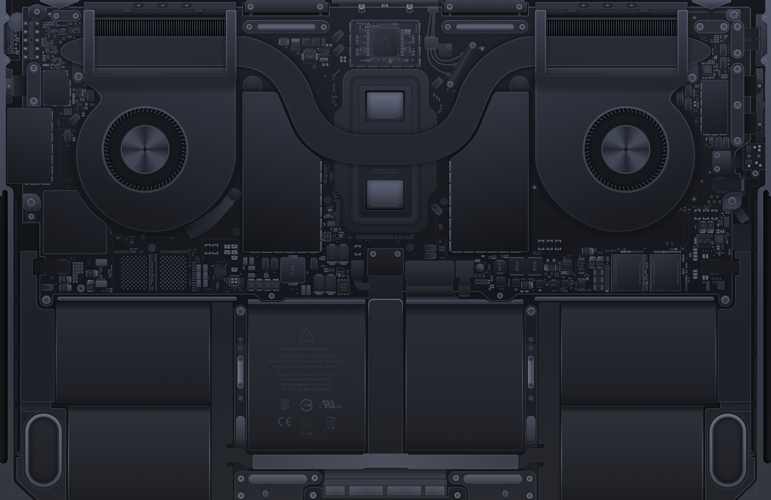 android emulator wallpaper, wallpaper, Android Studio Emulator Download: A Complete Guide 5