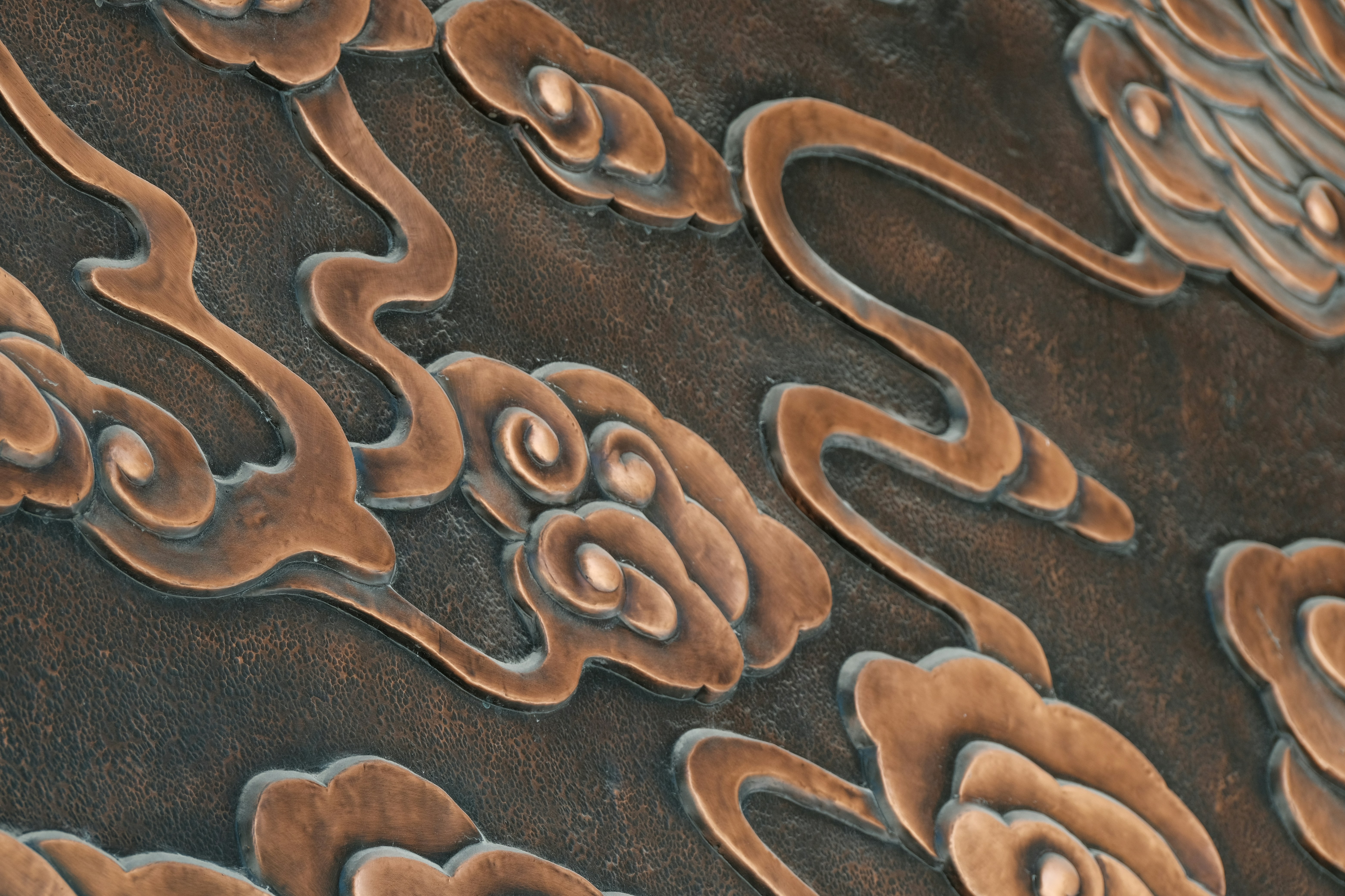 rustic leather texture, wallpaper, Leather Outdoor Patio Decorating: Style & Durability 5