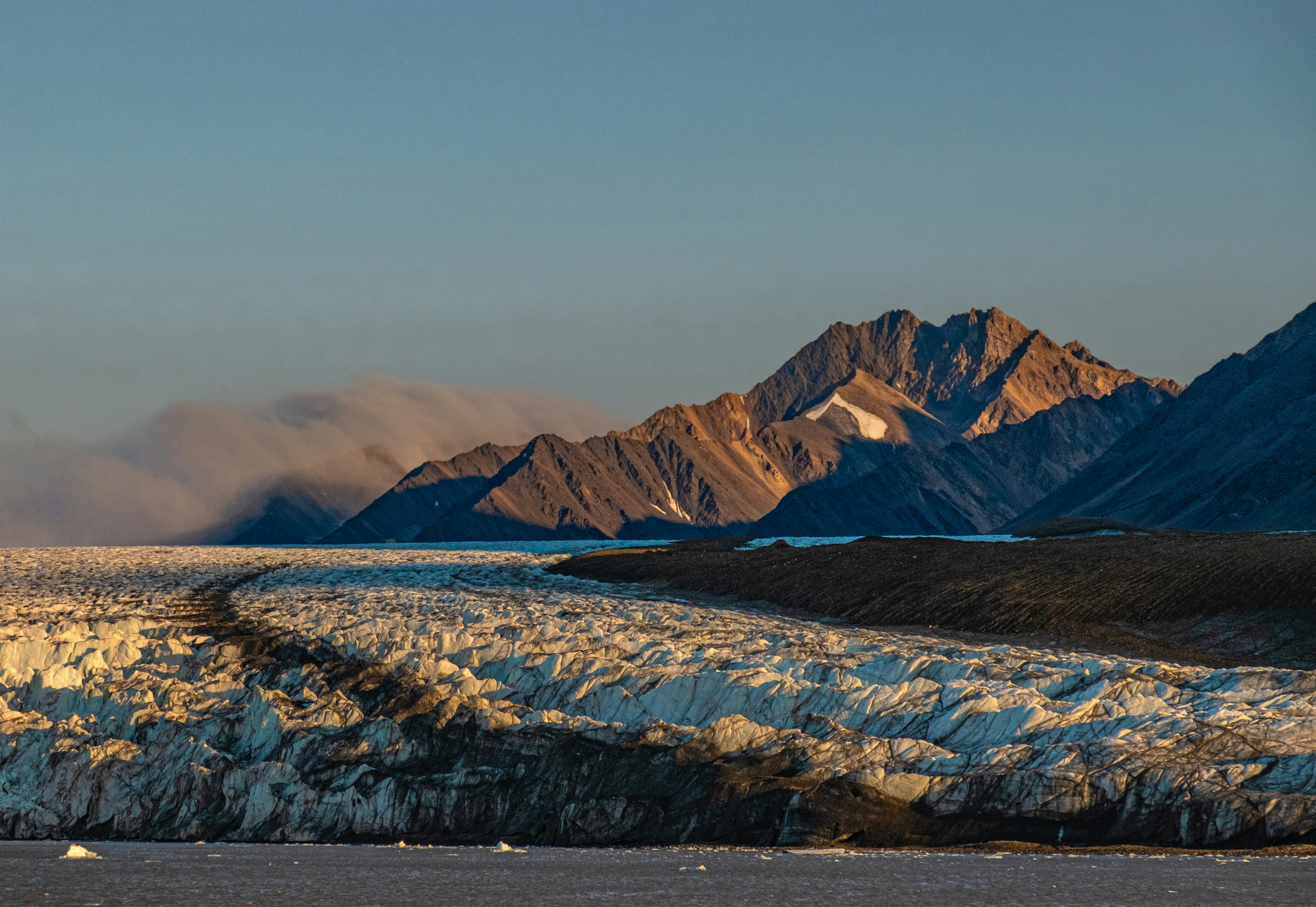 Photo by francesco_ungaro