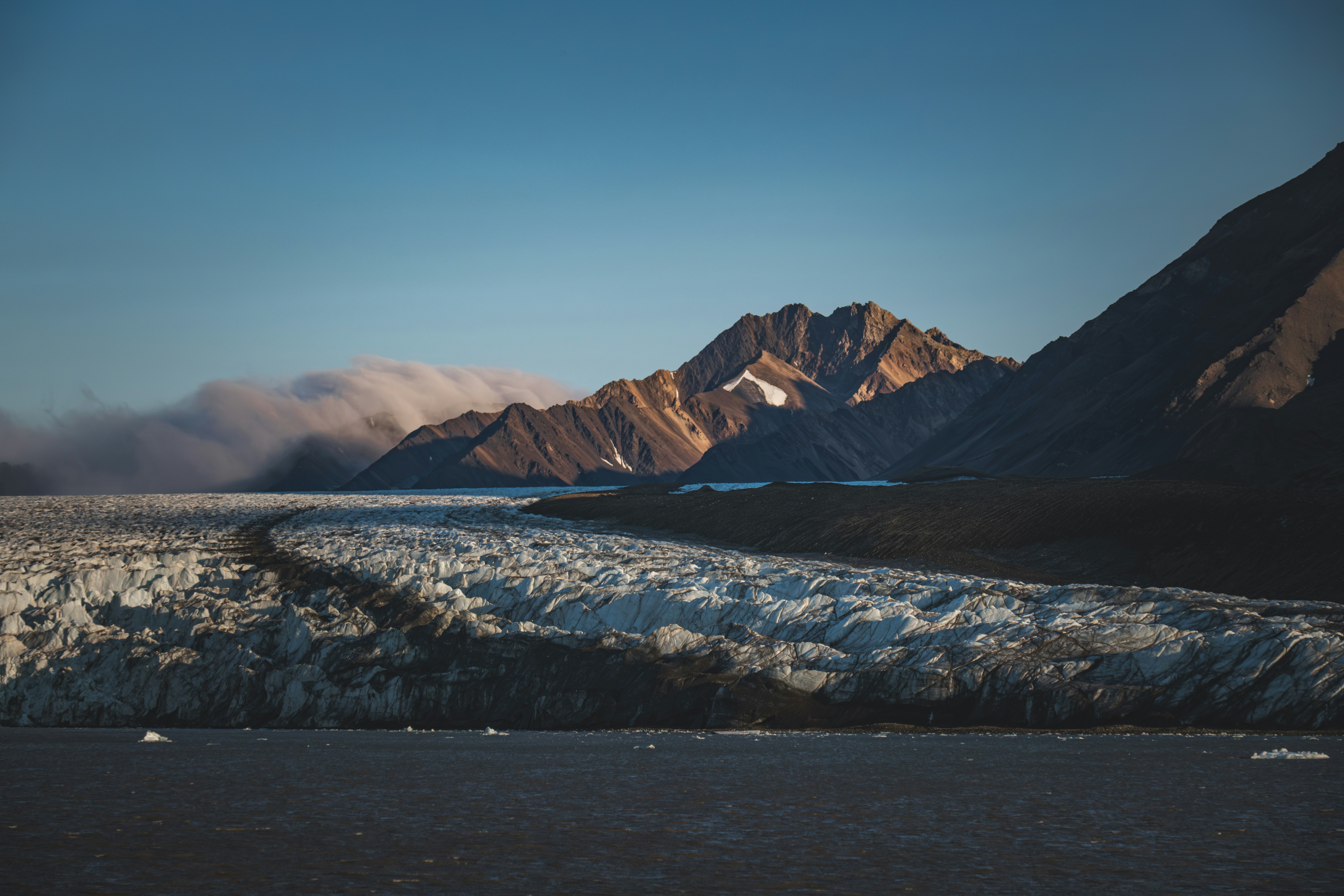 Photo by francesco_ungaro