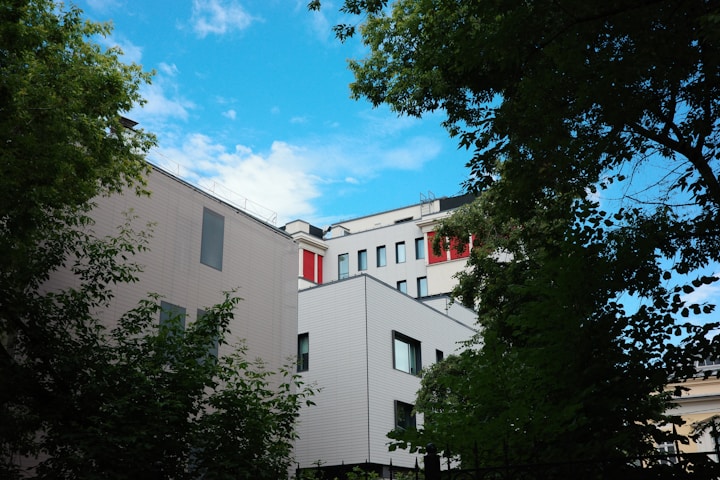 University of Jena