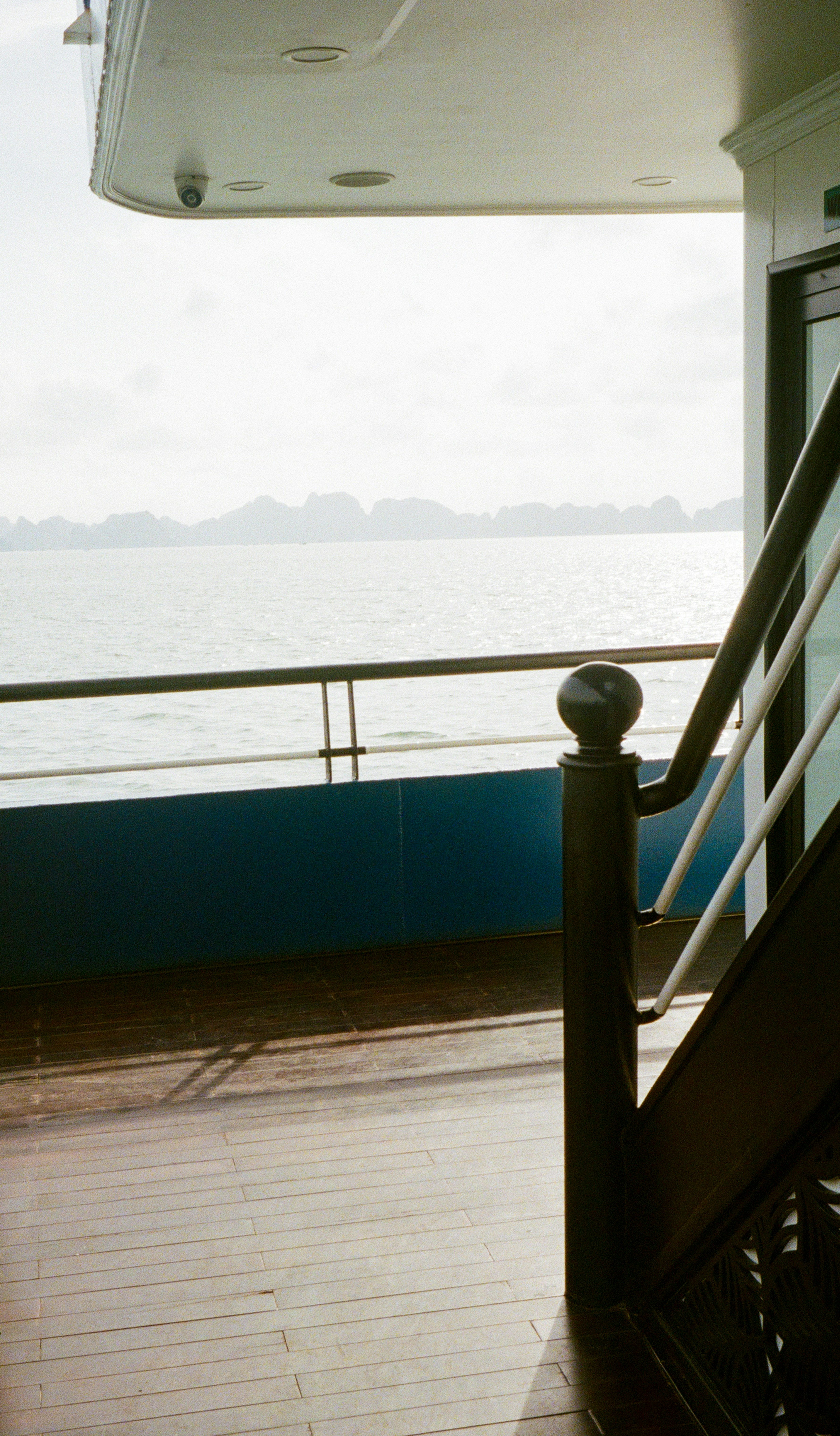 Photo by donguyenkhanhs