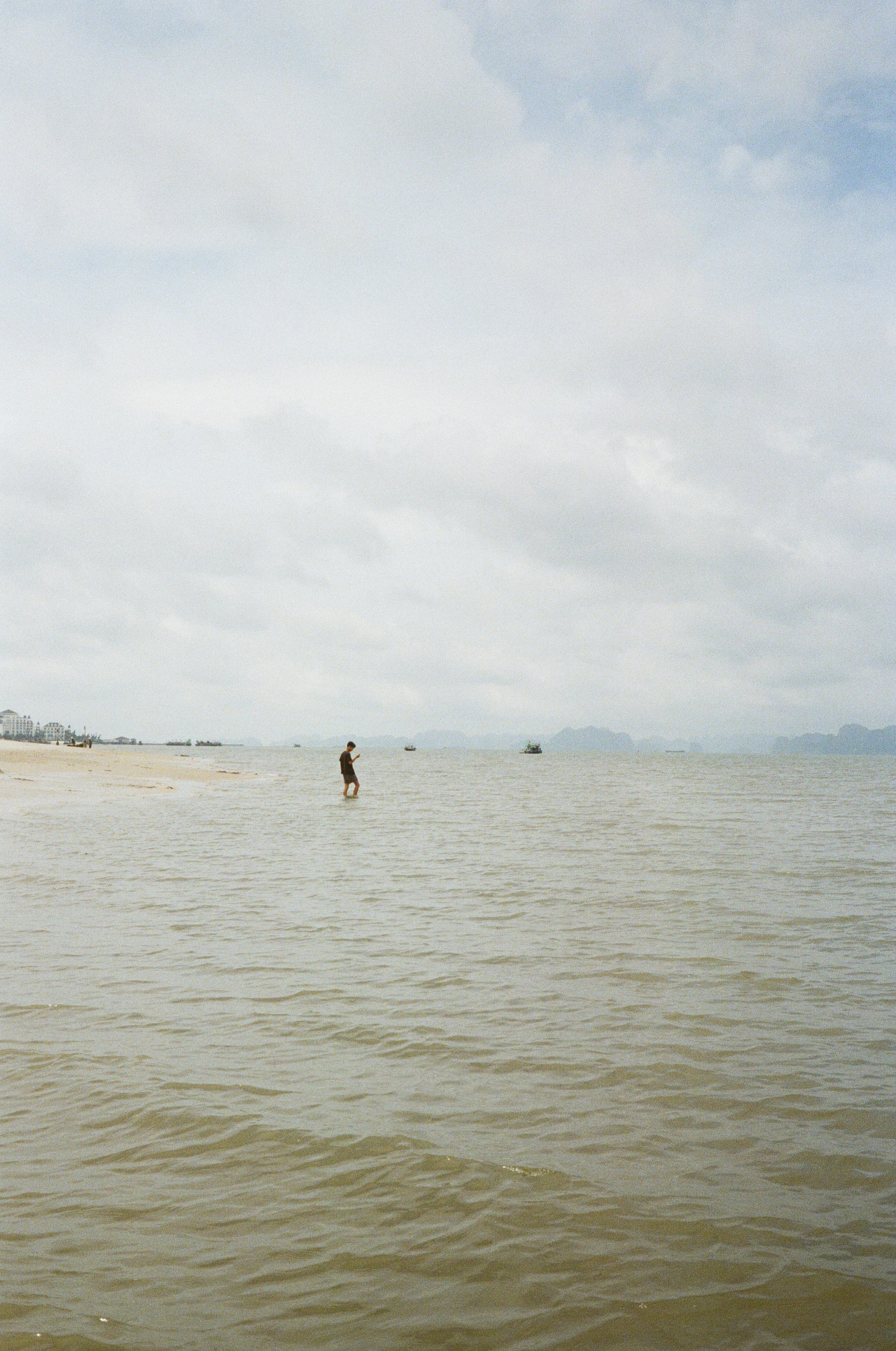 Photo by donguyenkhanhs