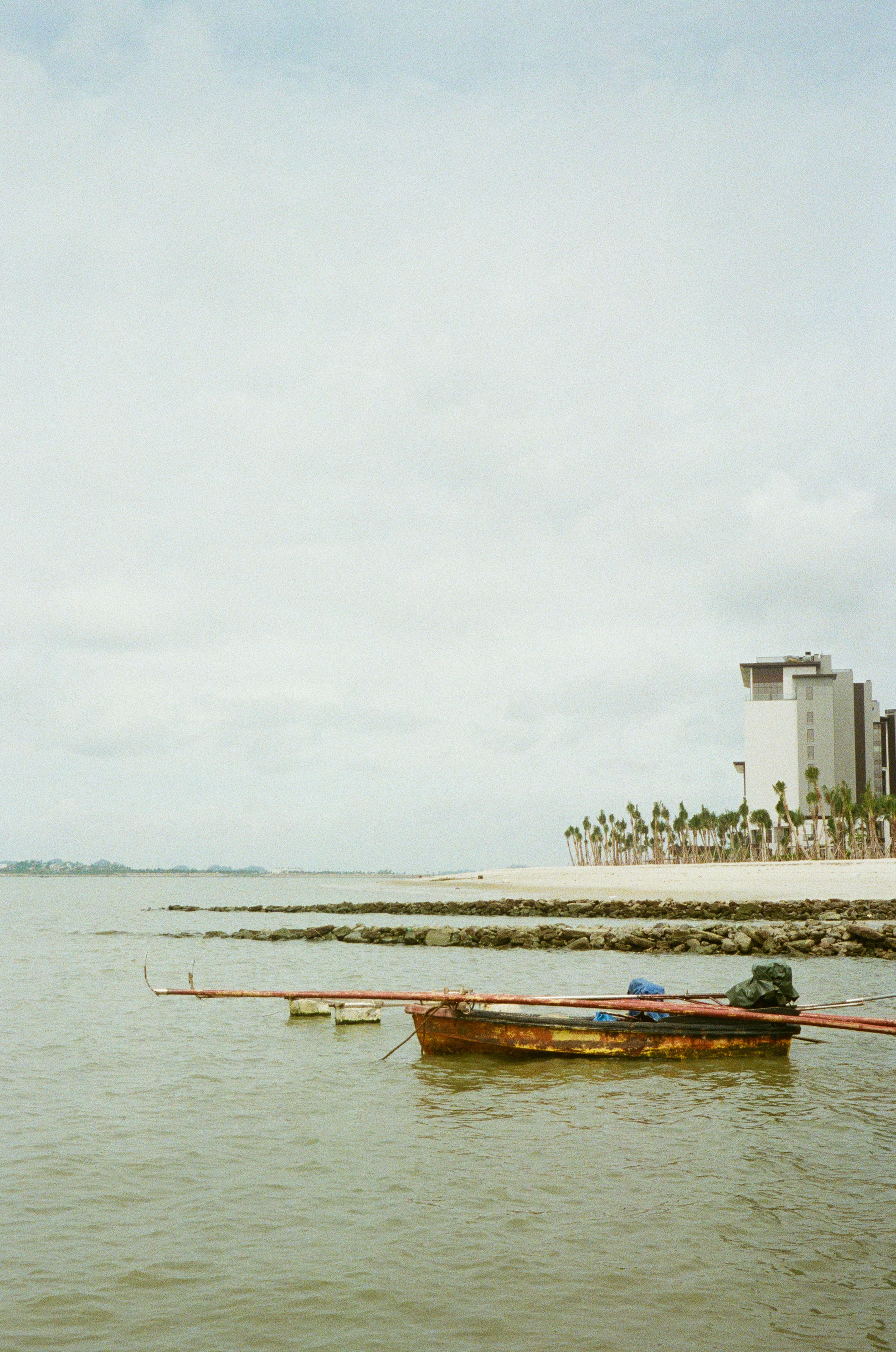 Photo by donguyenkhanhs