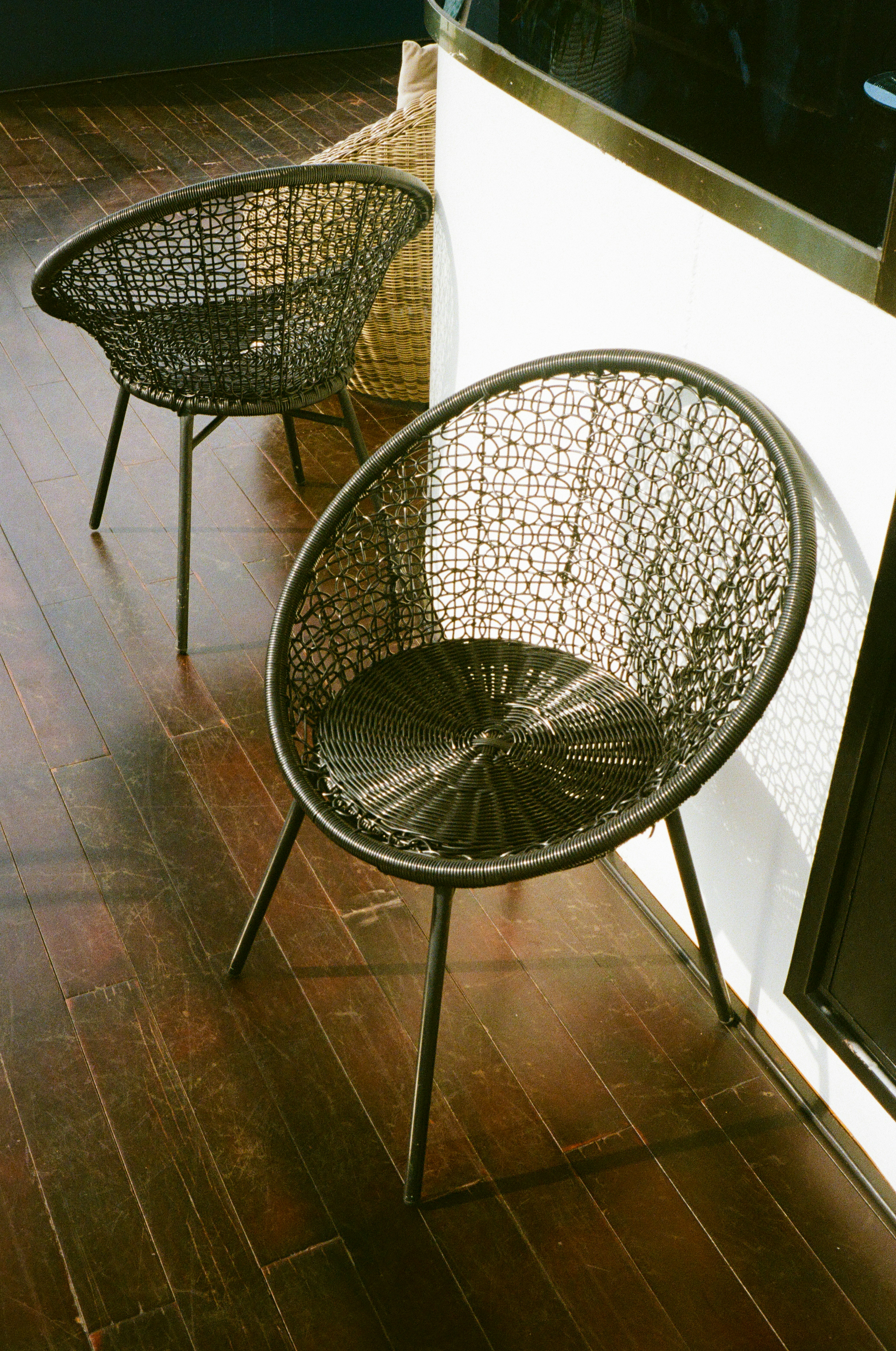 Photo by donguyenkhanhs