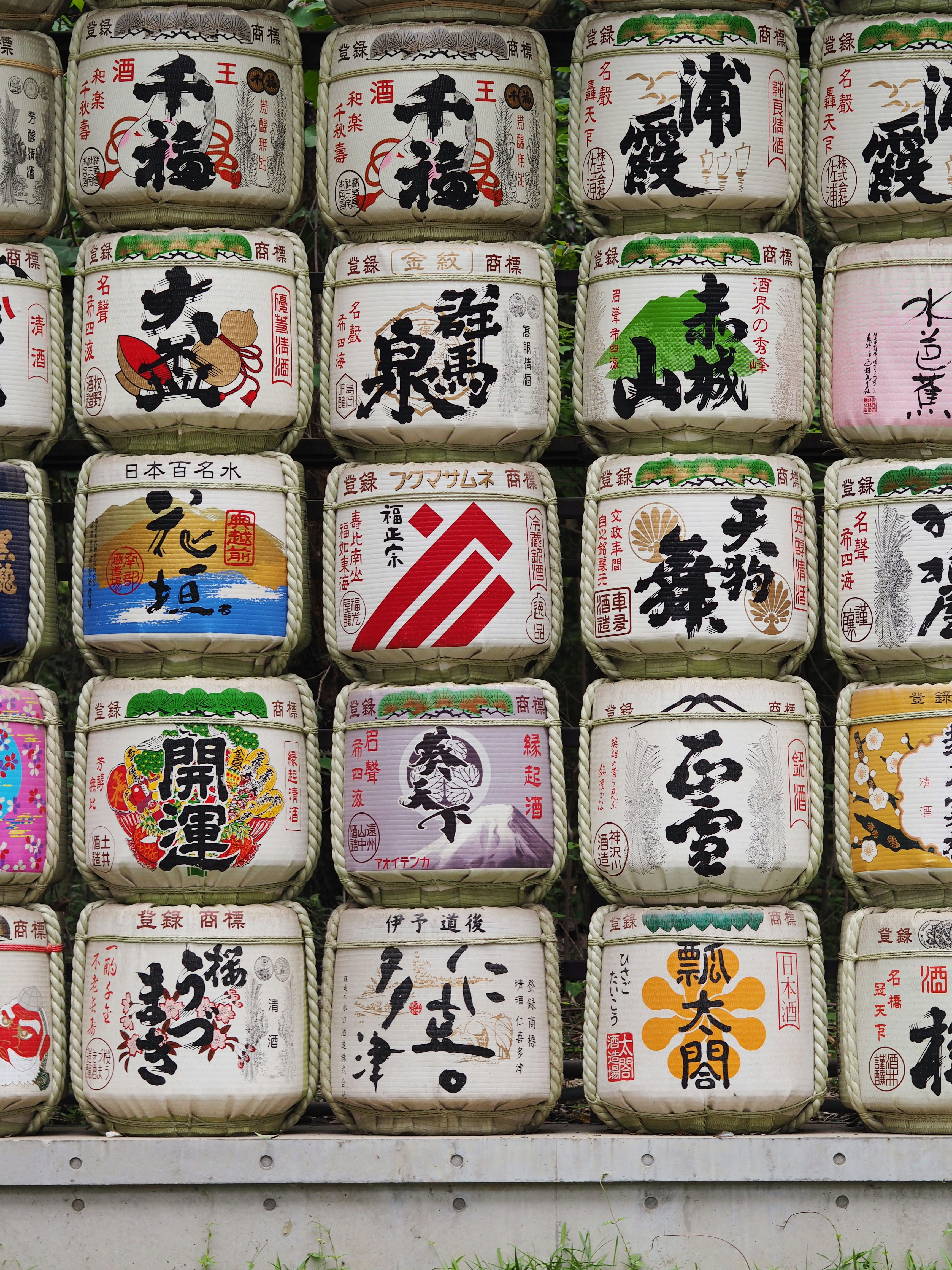 Photo by chloe_lefleur