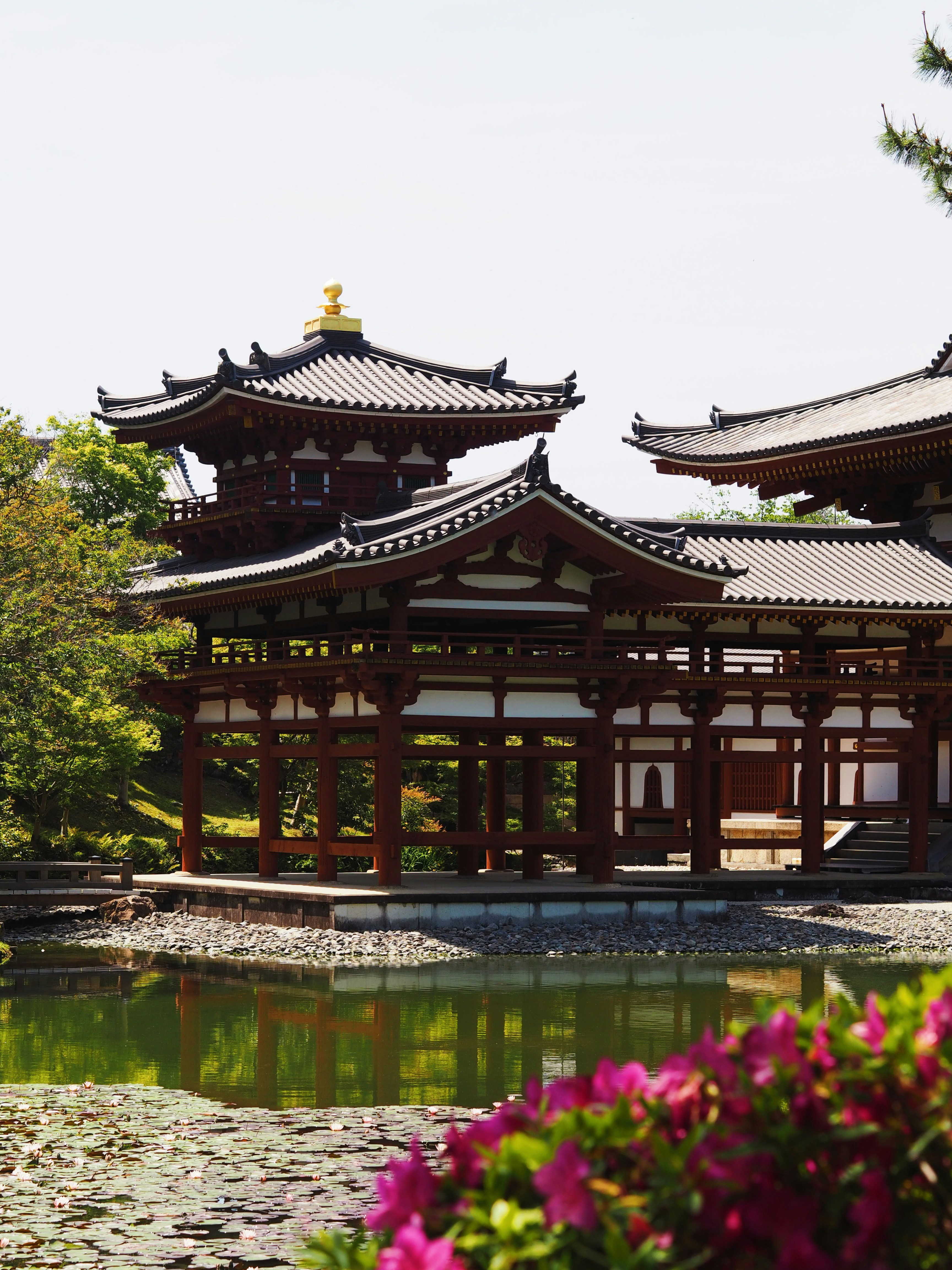 Photo by chloe_lefleur