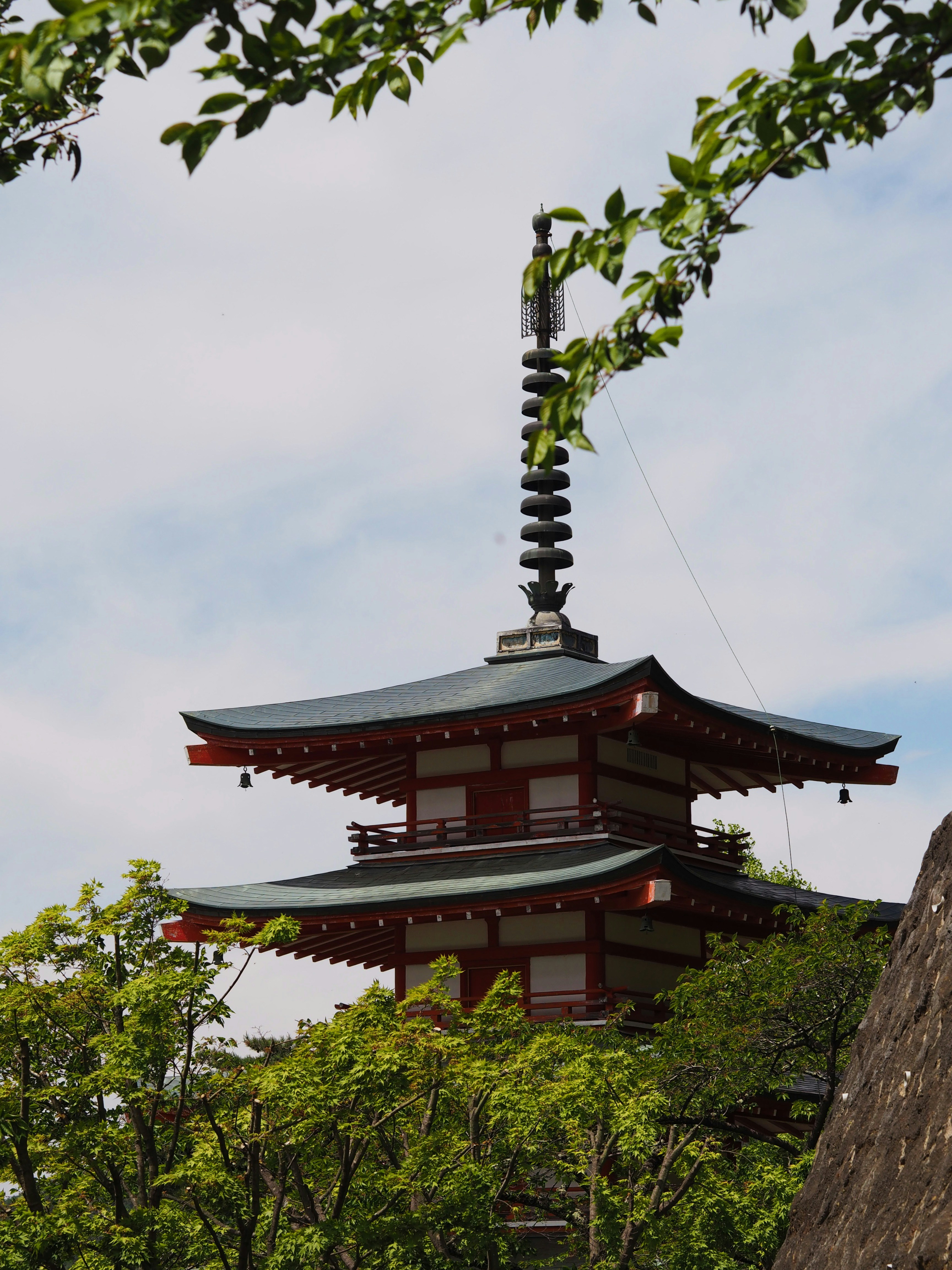 Photo by chloe_lefleur