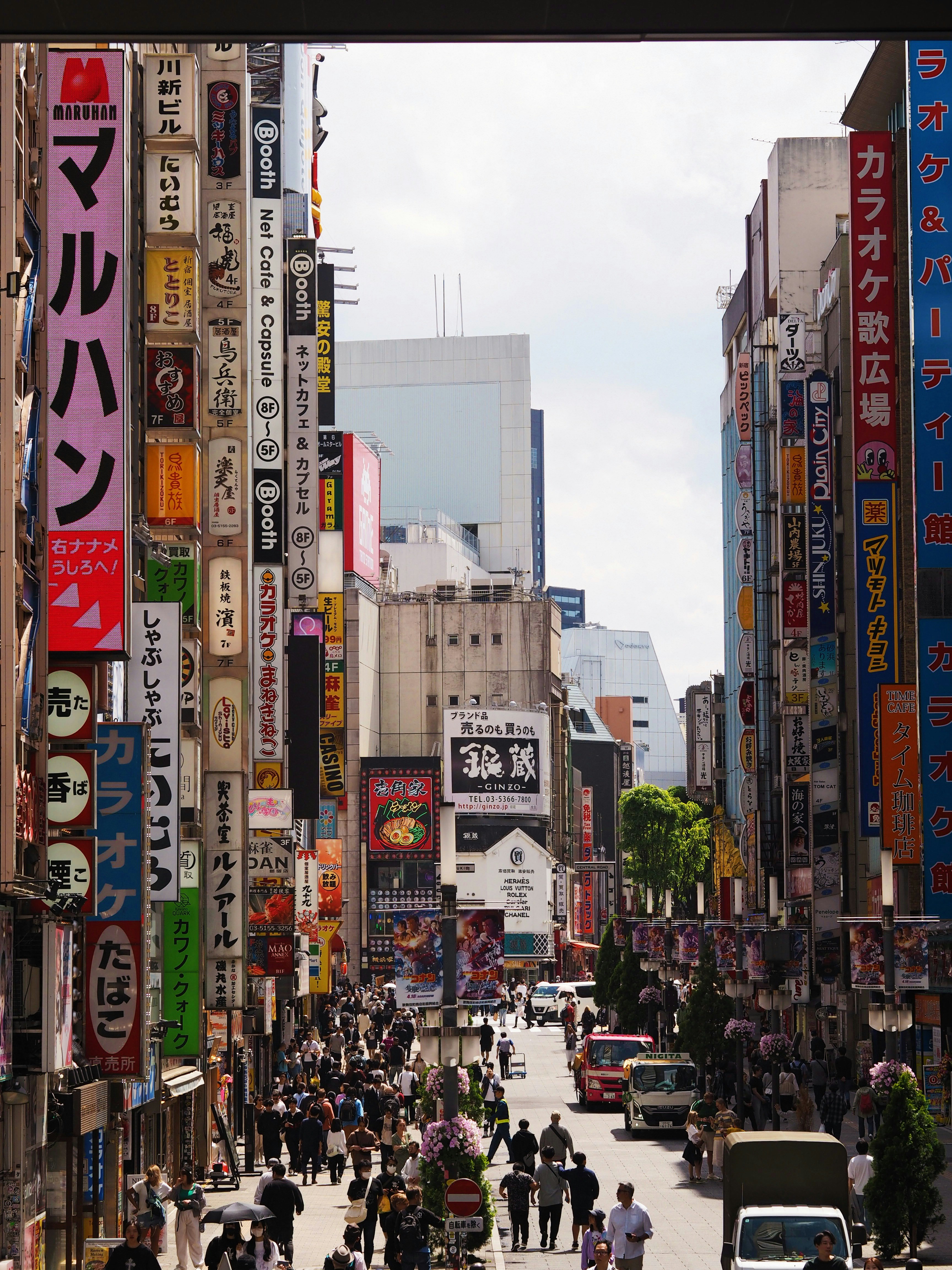 Photo by chloe_lefleur