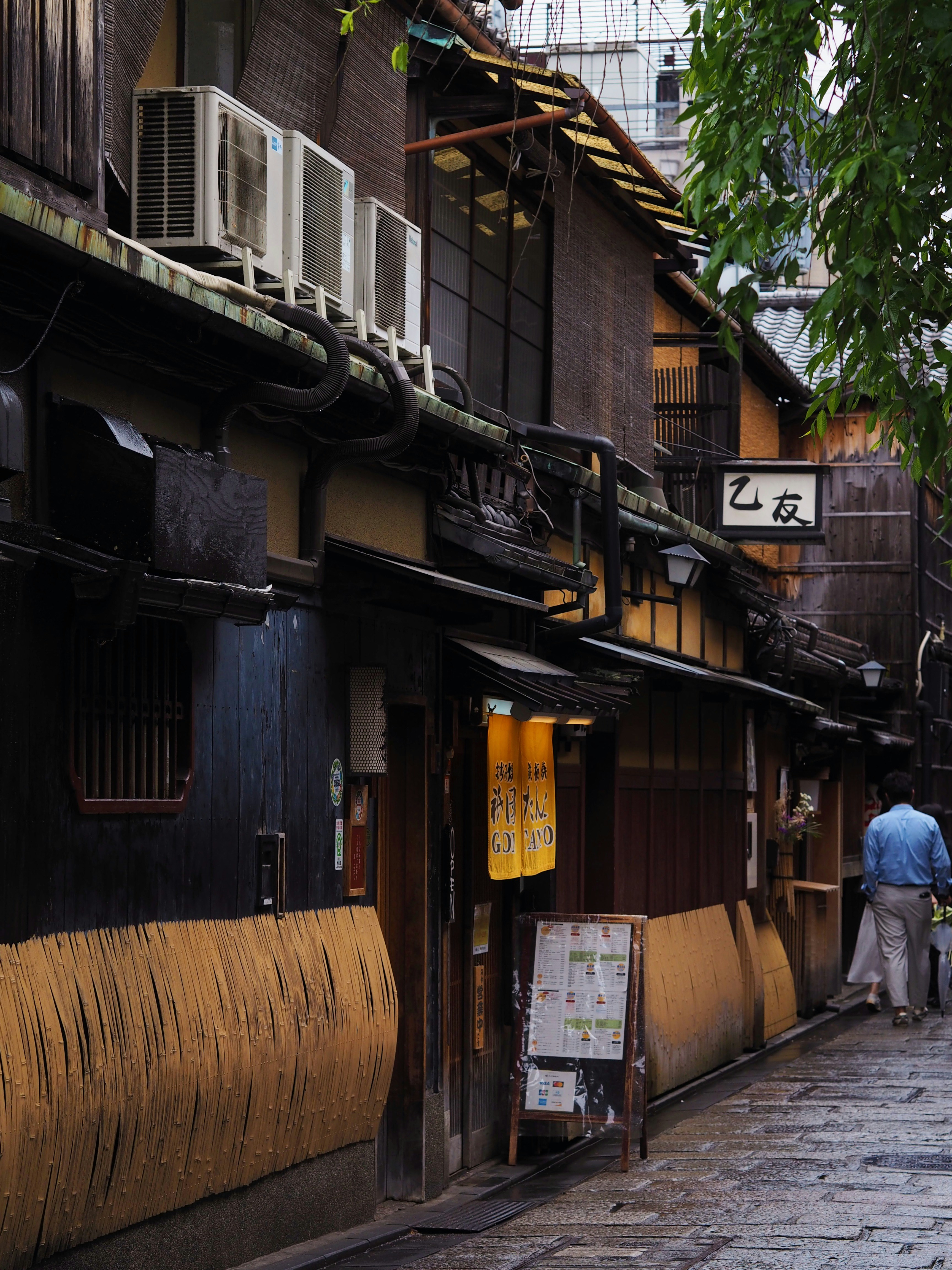 Photo by chloe_lefleur