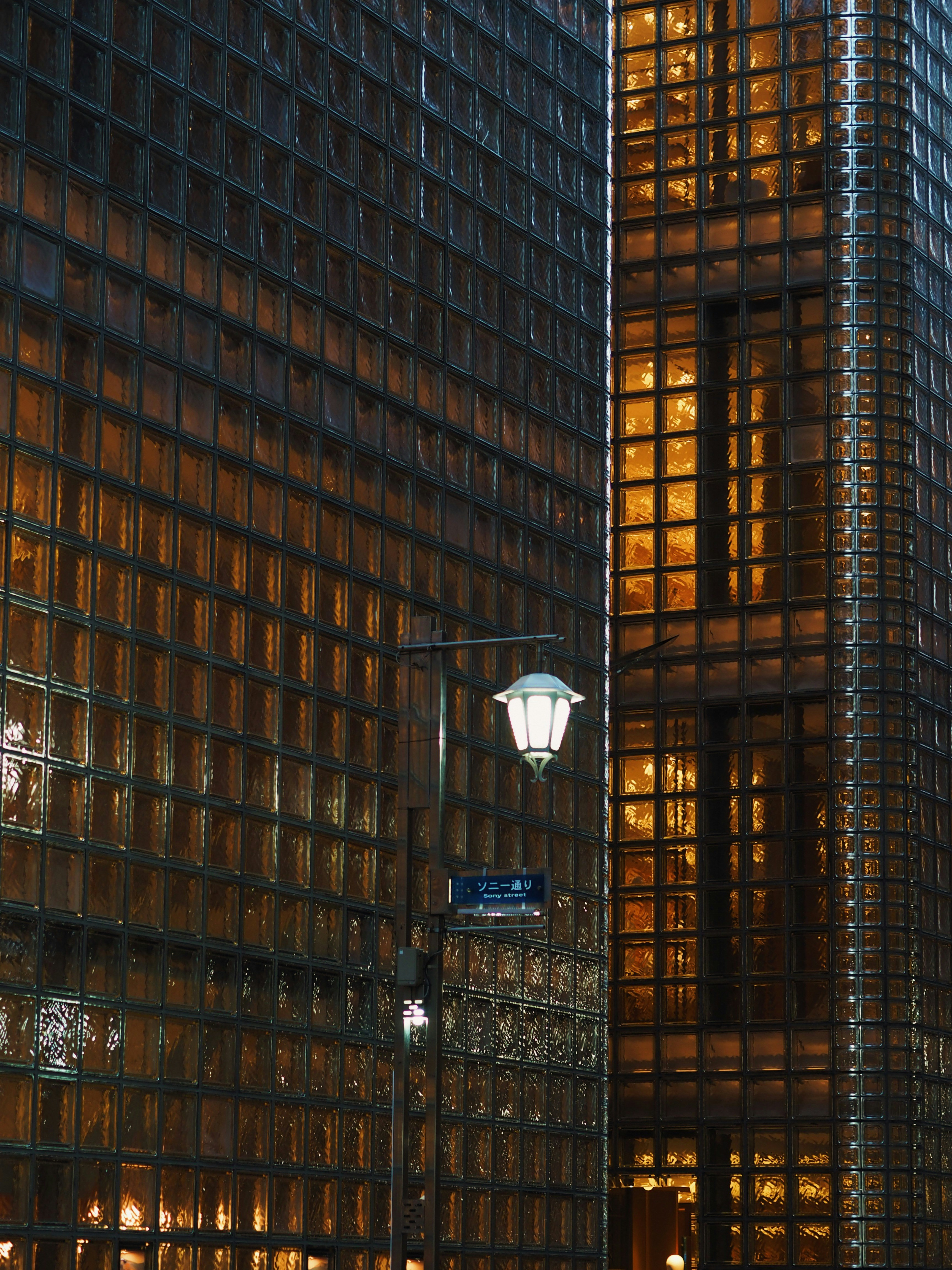 Photo by chloe_lefleur