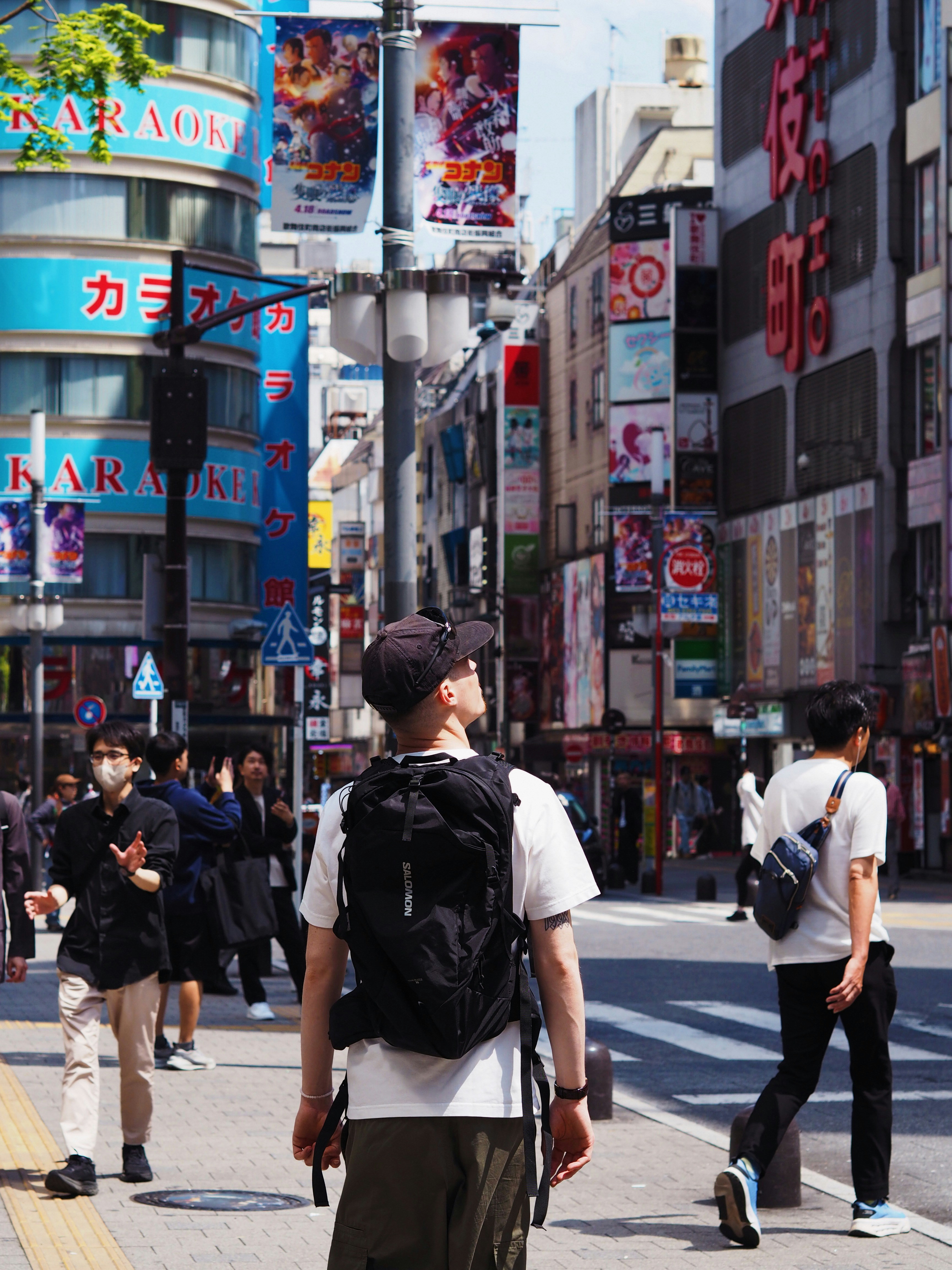 Photo by chloe_lefleur