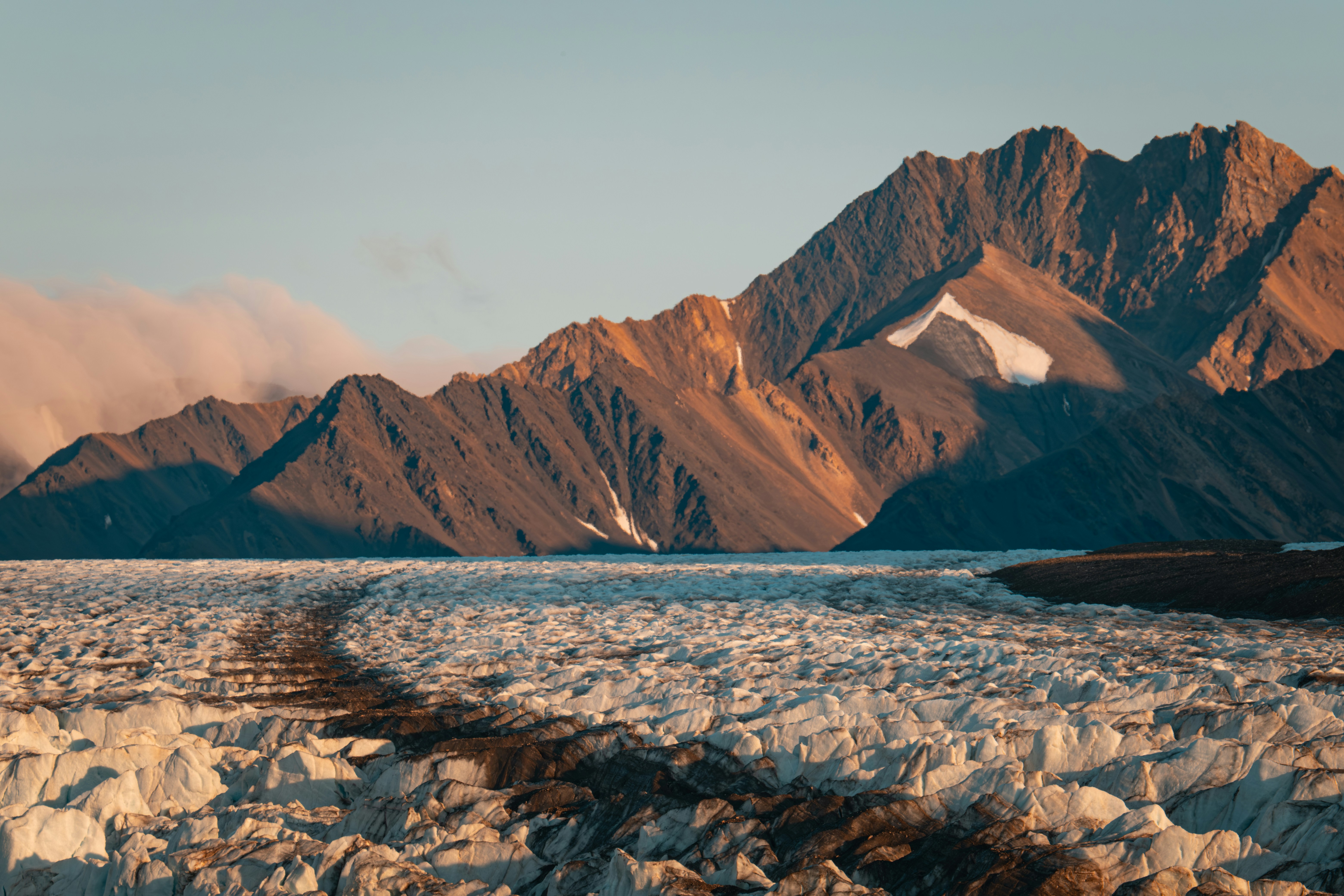 Photo by francesco_ungaro