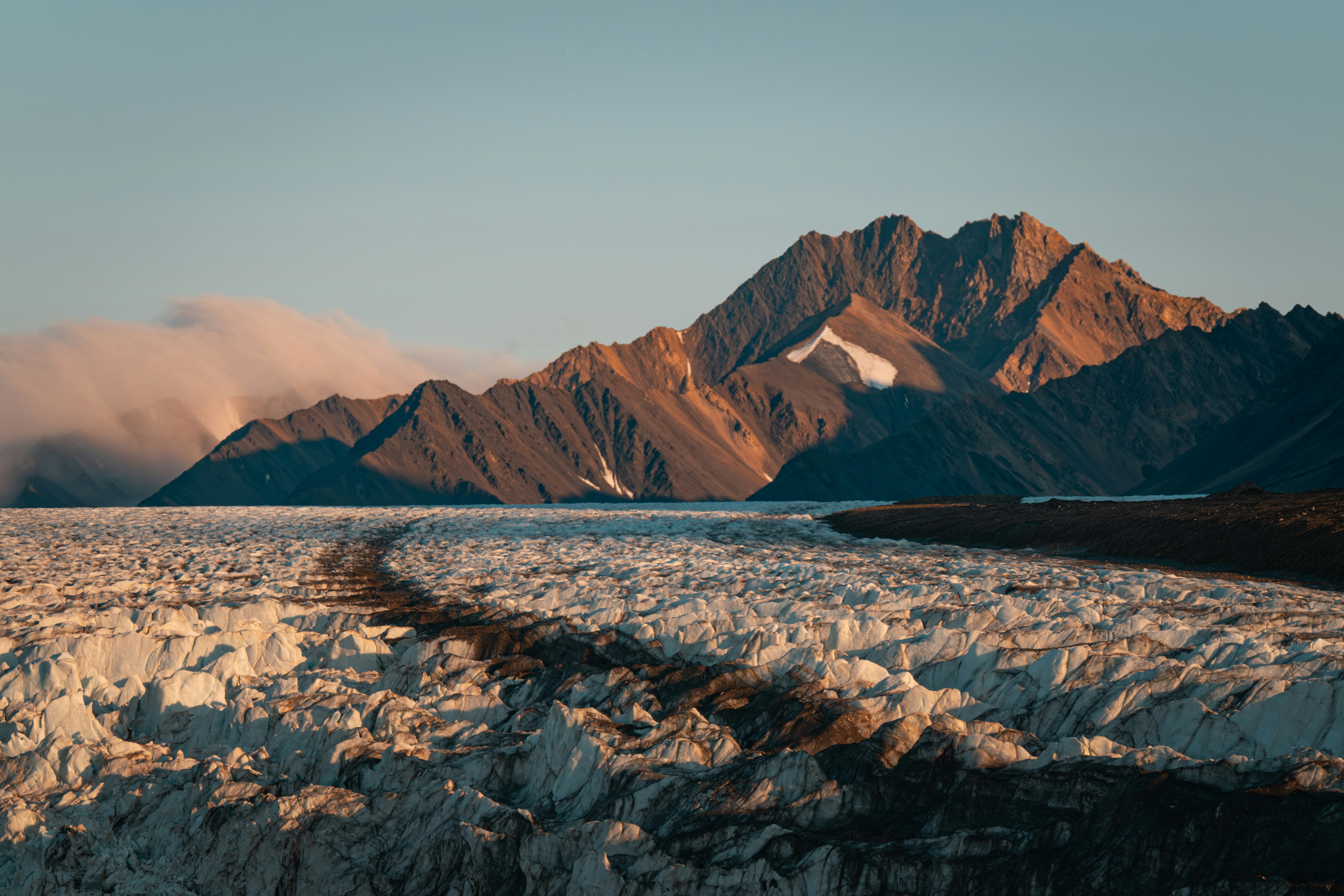 Photo by francesco_ungaro