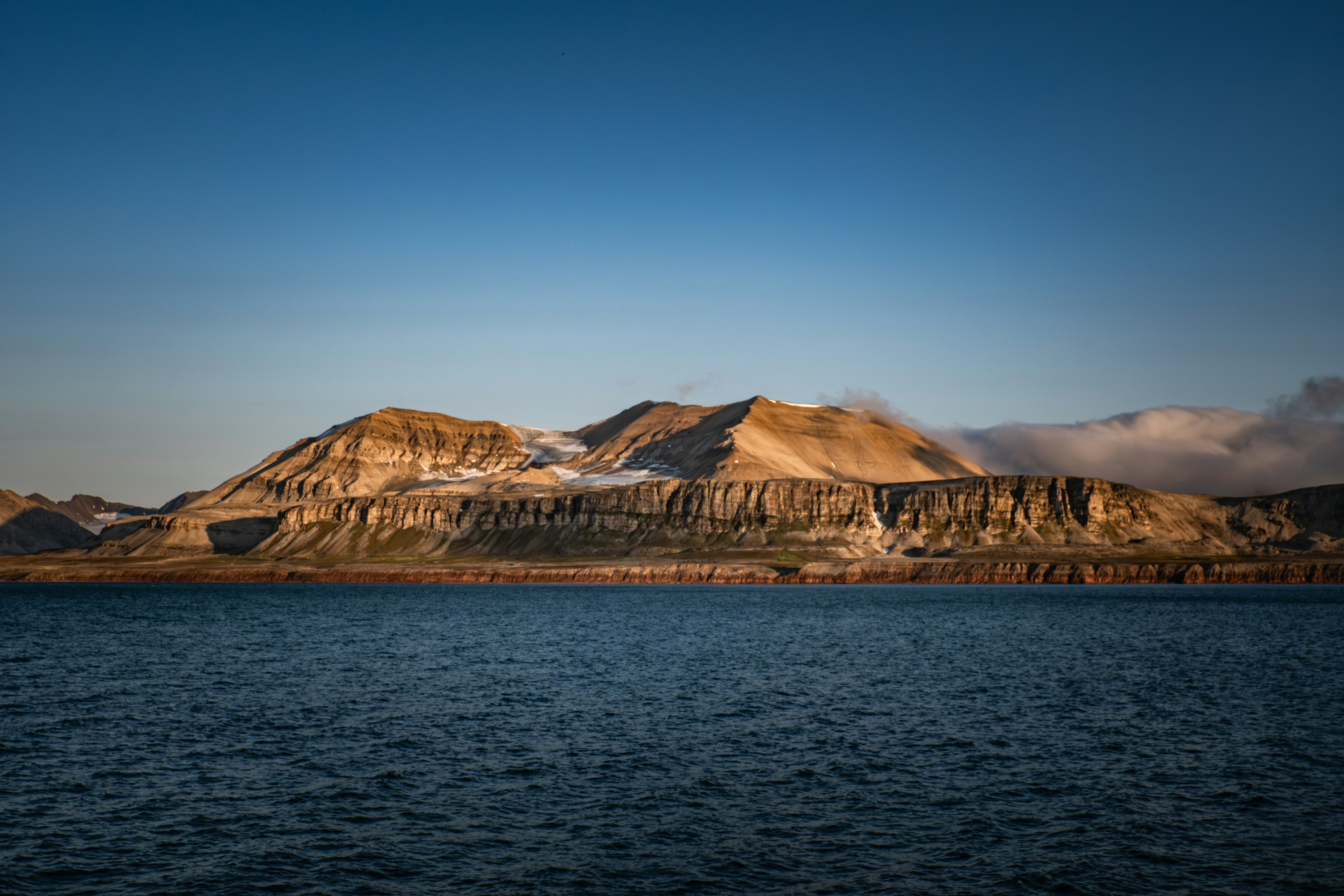 Photo by francesco_ungaro