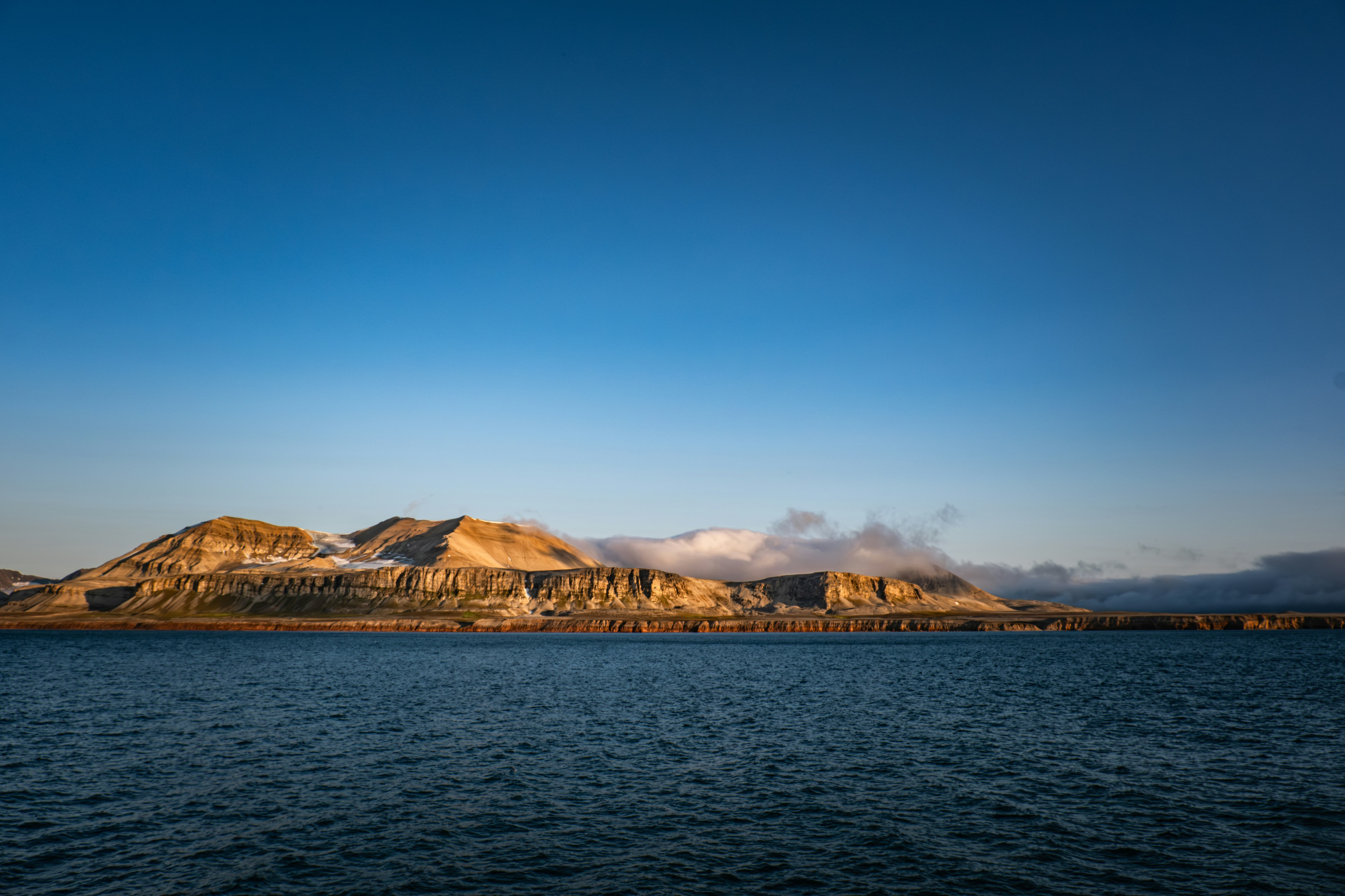 Photo by francesco_ungaro